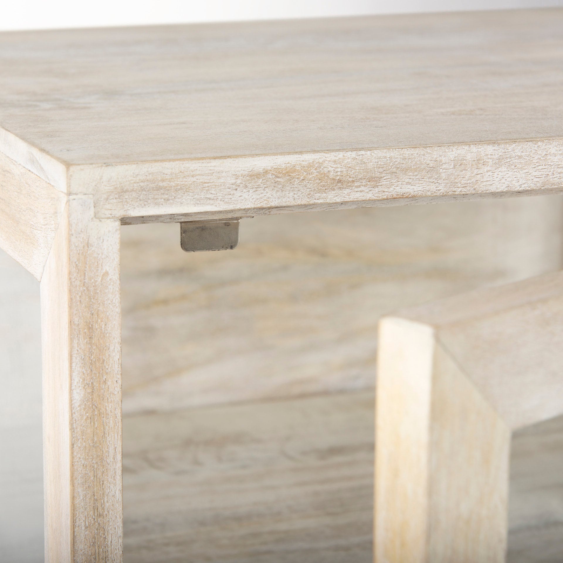 Mercana 69304 End-Tables - View #8
