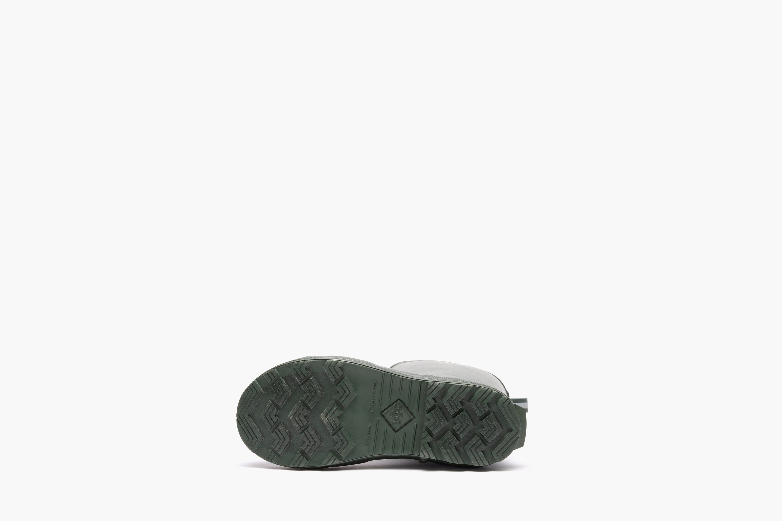 lowes muck boots