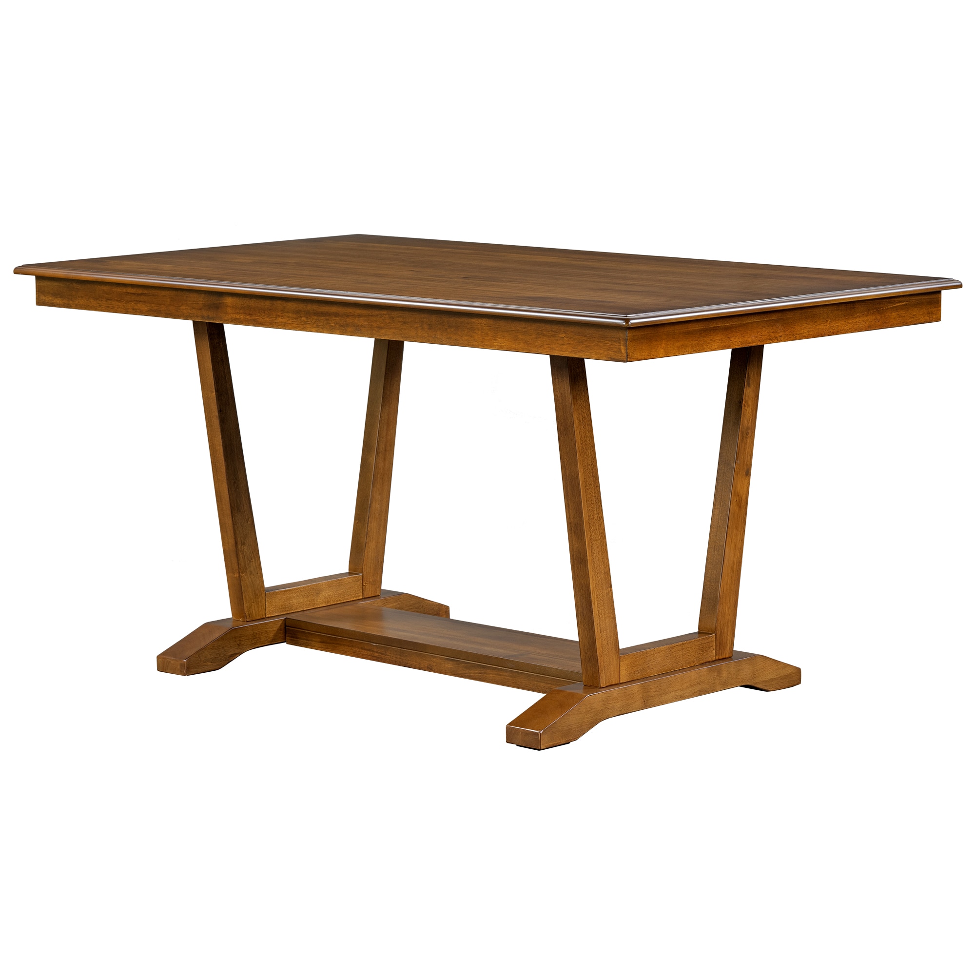 ModernLuxe L-SP000026AAD Dining-Sets - View #10