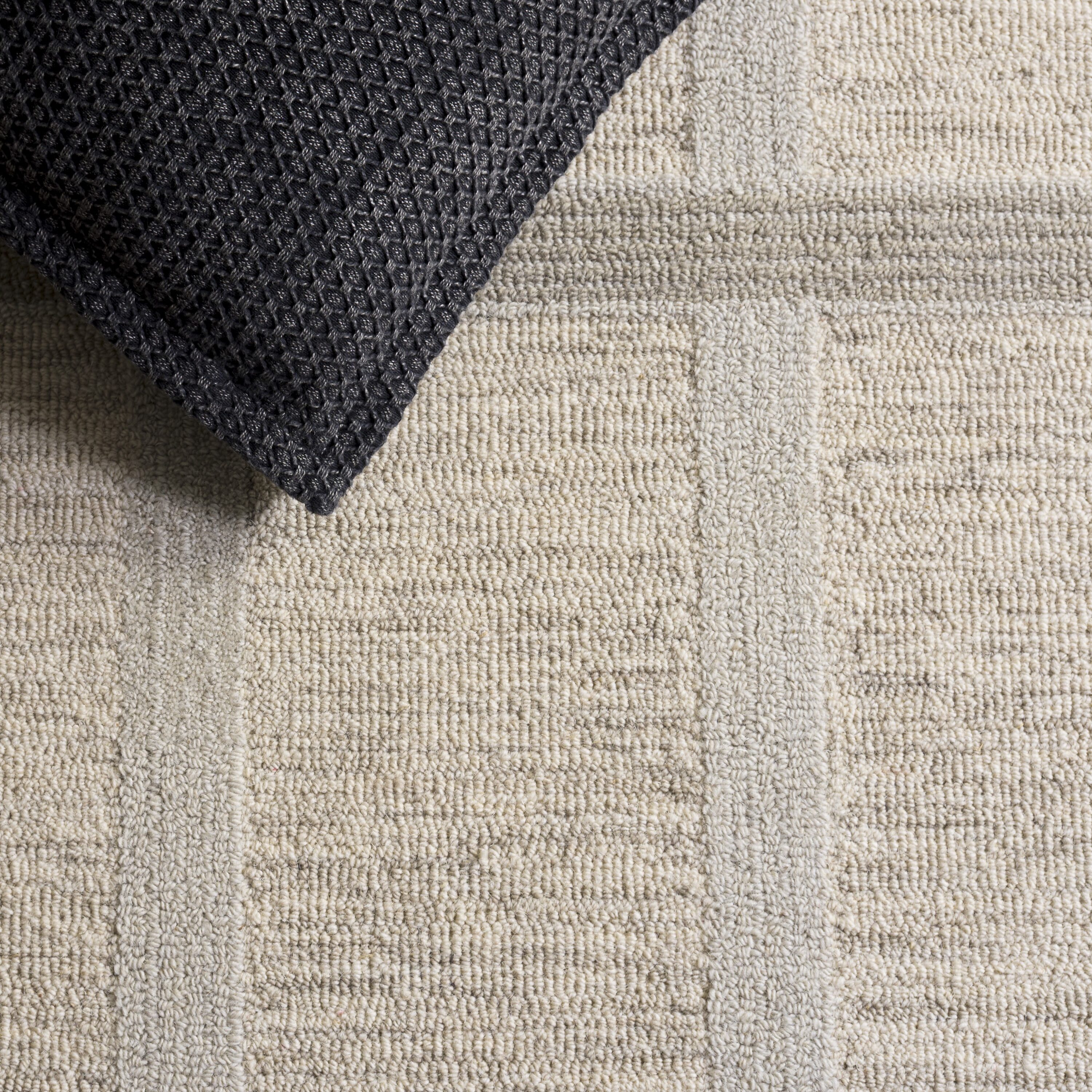 Safavieh GRE850F-5 rugs - View #5