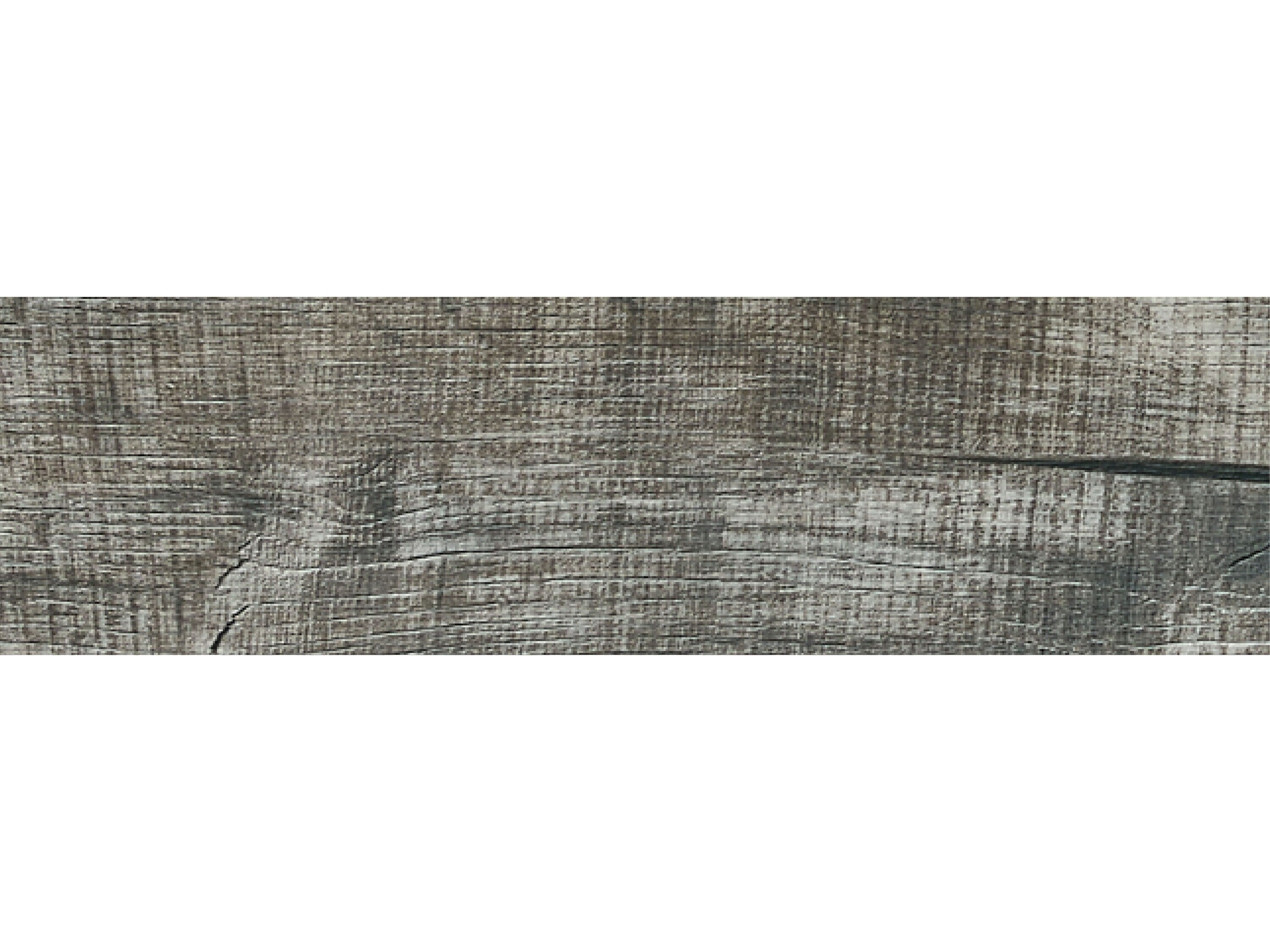 Armstrong Flooring TS5SC724LZ Stair-Nosing - View #4