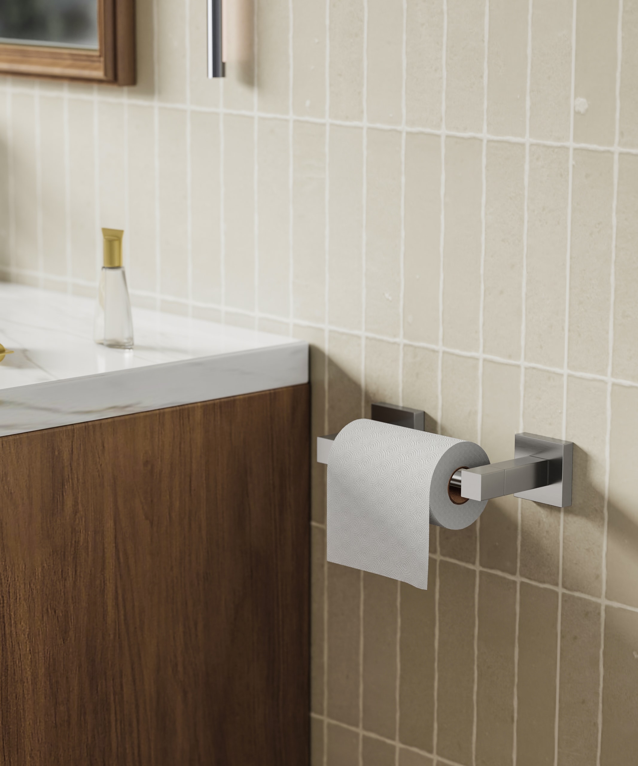 BWE A-91069-N d060360 - View #6