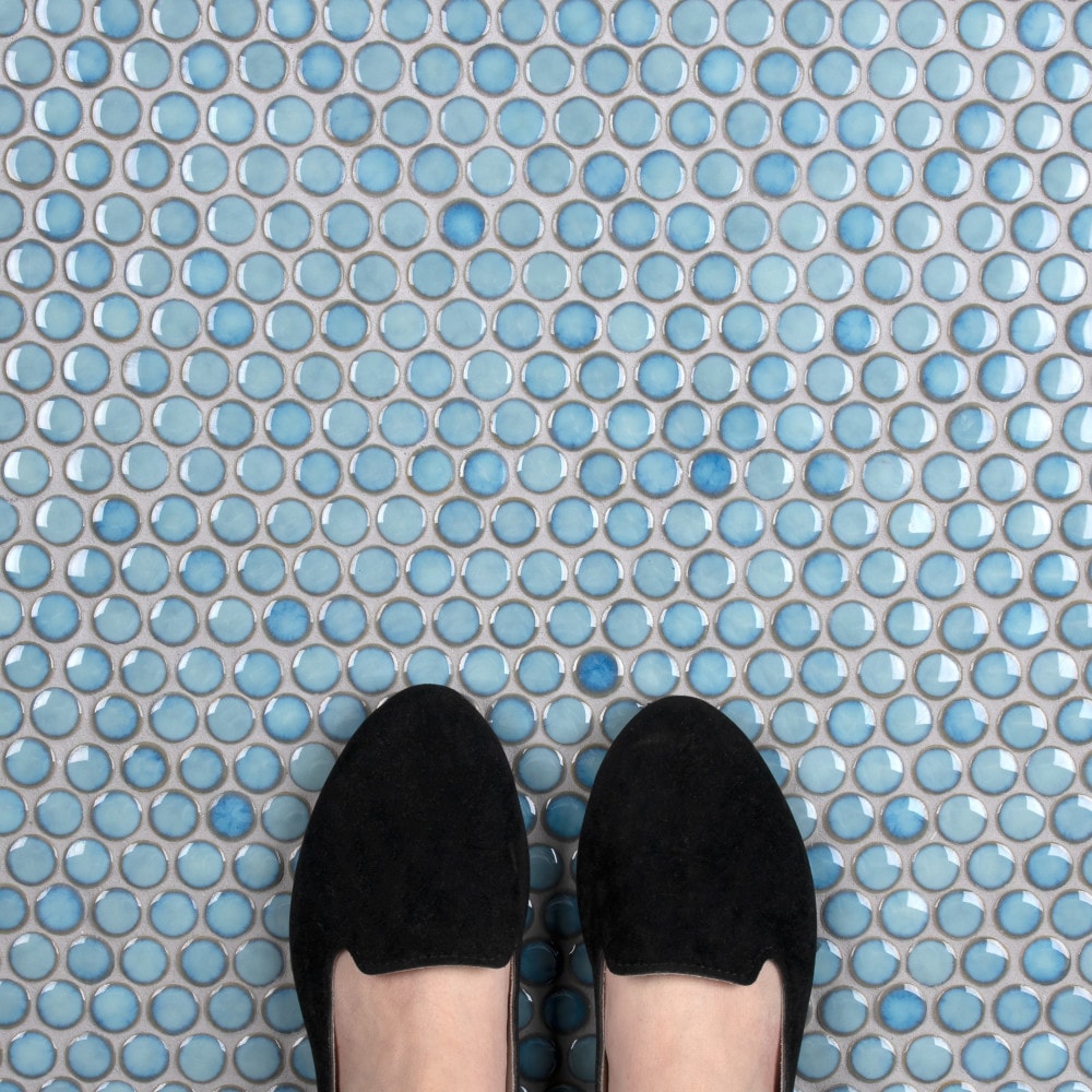 Affinity Tile FKOMPR33 Ceramic-Tile - View #9