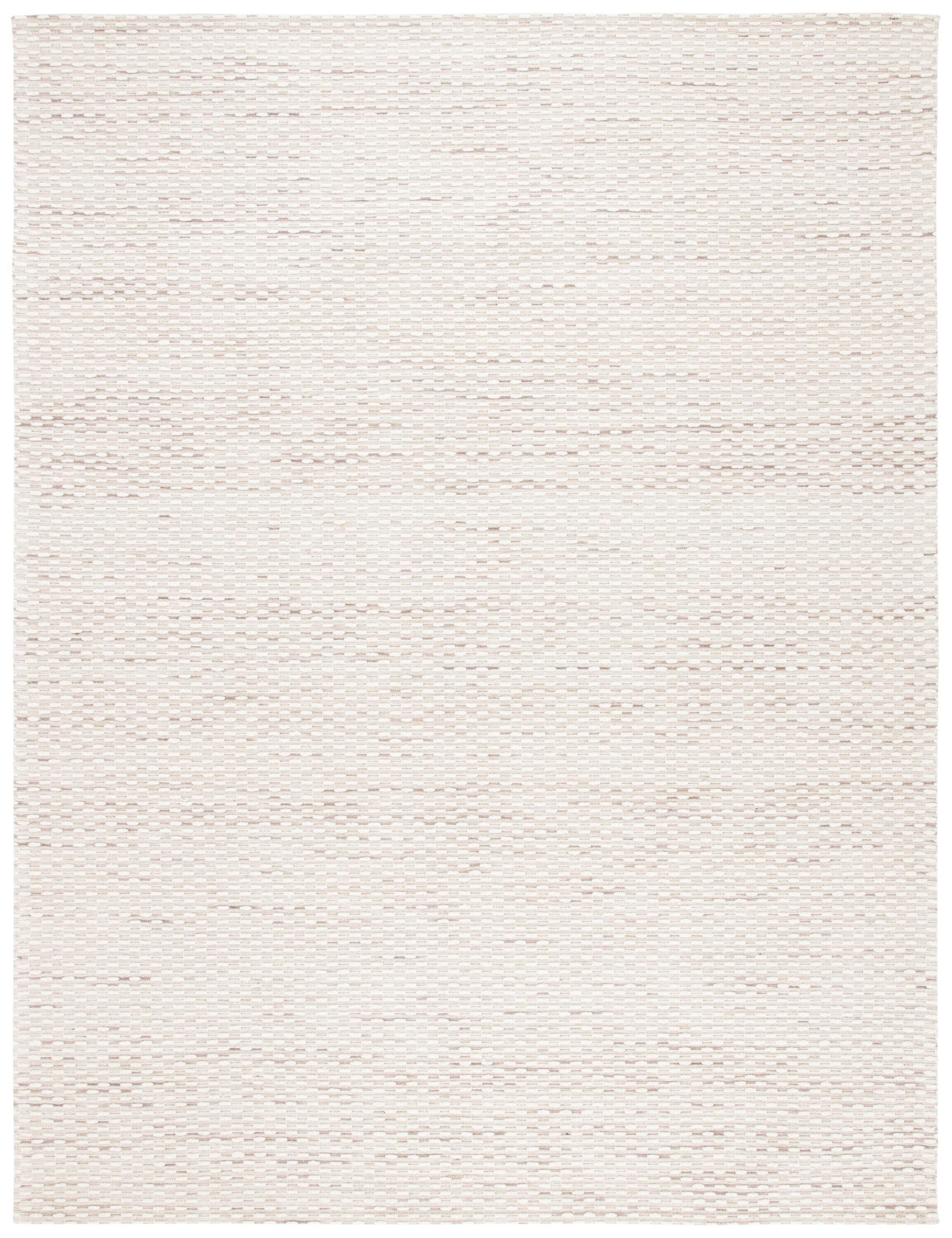 Safavieh MRB158B-9 rugs - View #2