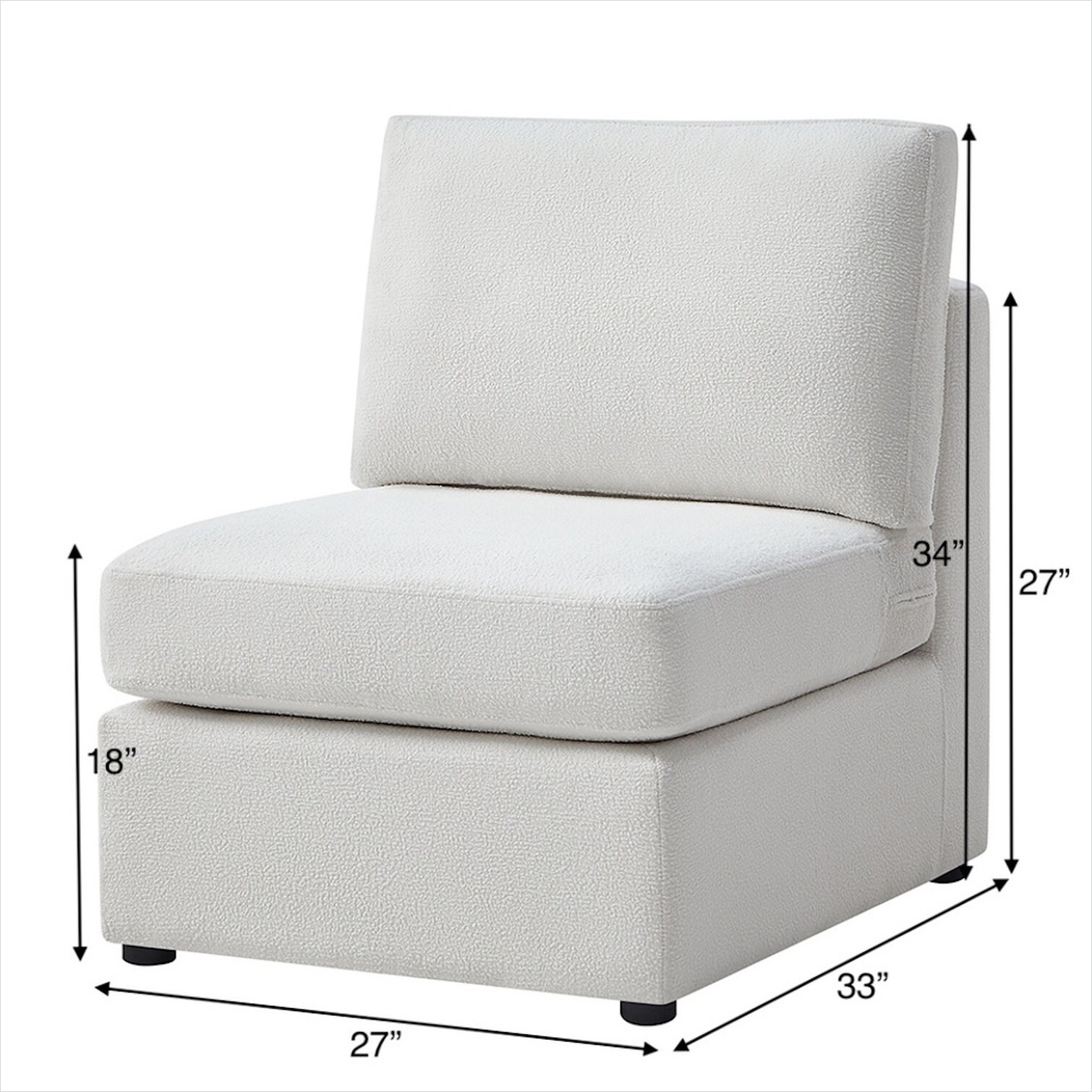 chillscreamni 4M3OUWNX761U Sofas-Loveseats - View #5