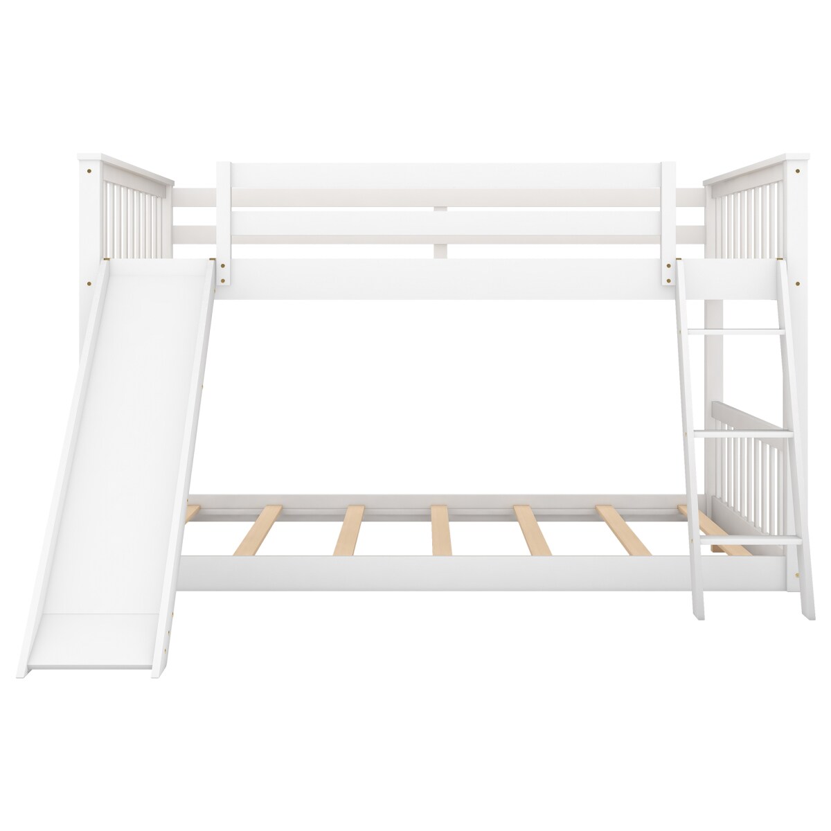 Streamdale Furniture GX000708AAK-1 beds - View #12
