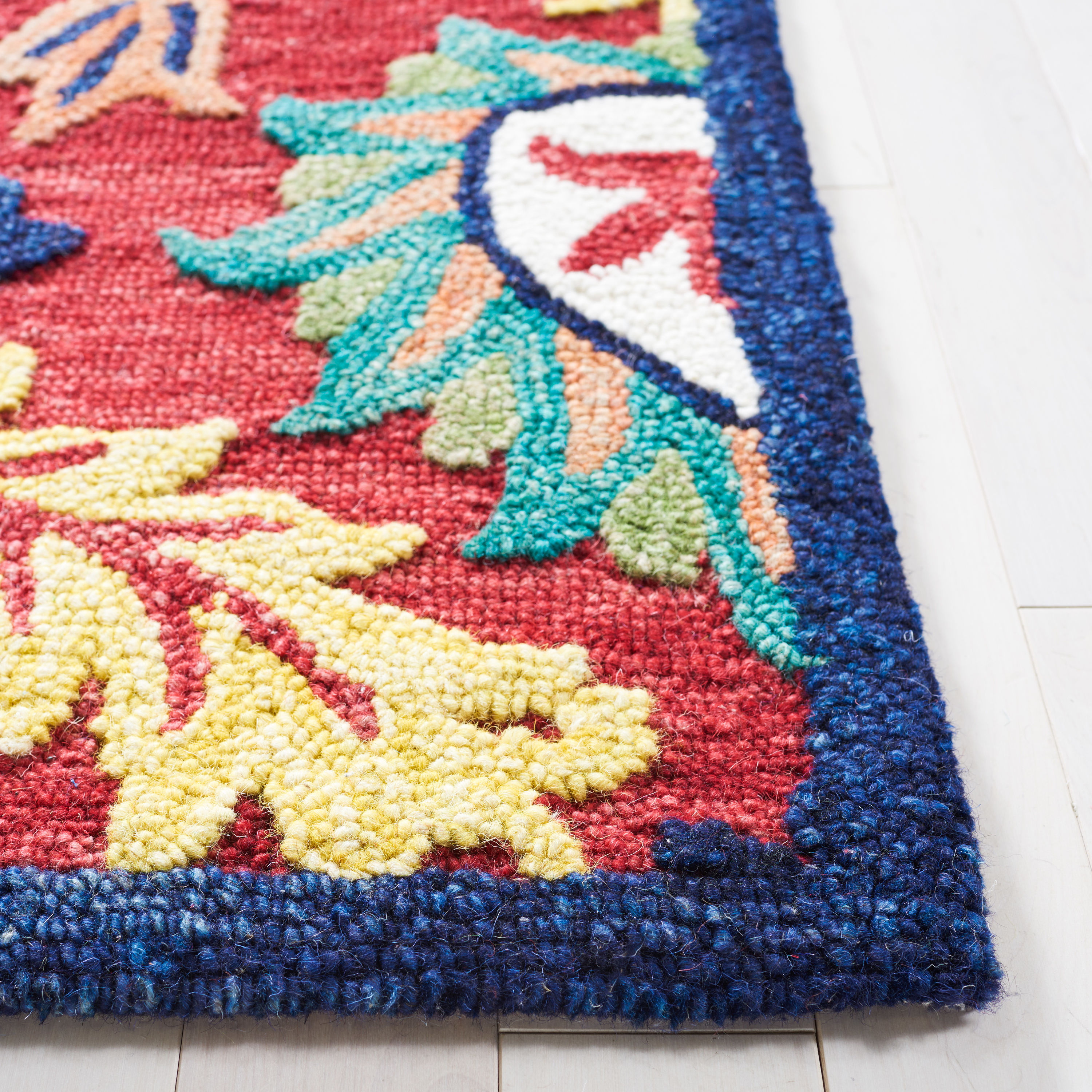 Safavieh BLM563D-4 rugs - View #3