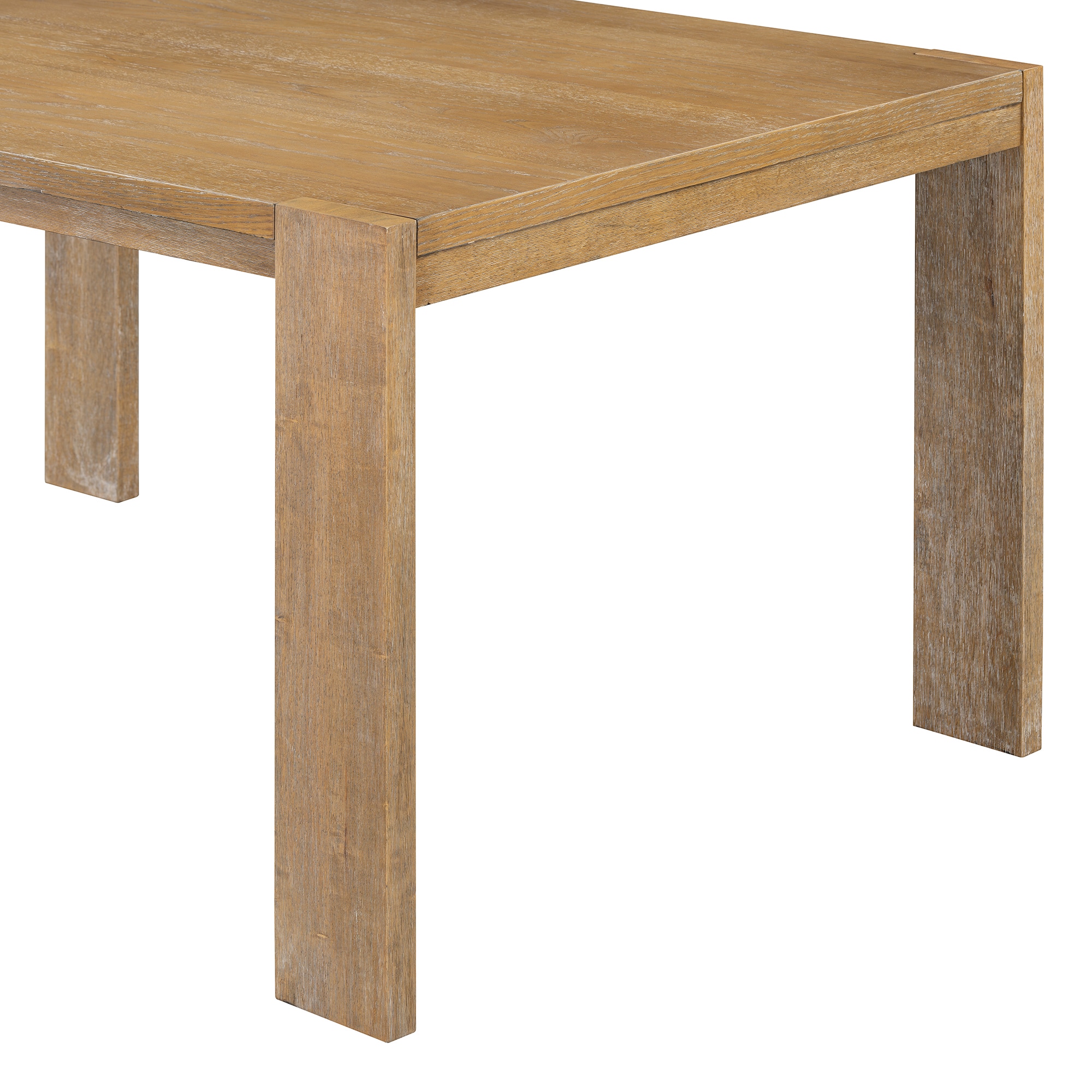 ModernLuxe ST000134AAD Dining-Sets - View #9