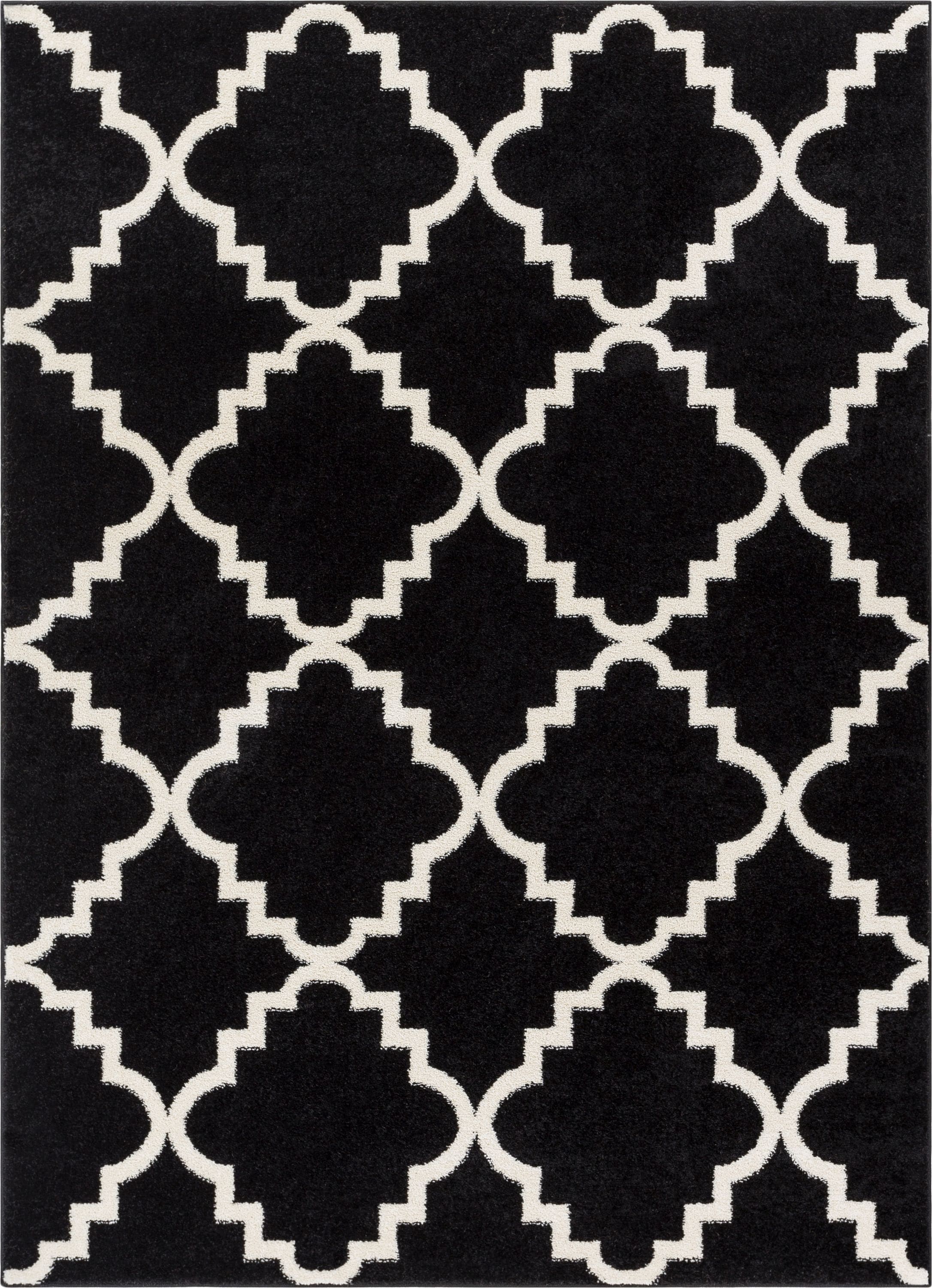 Well Woven 21034 rugs - View #2