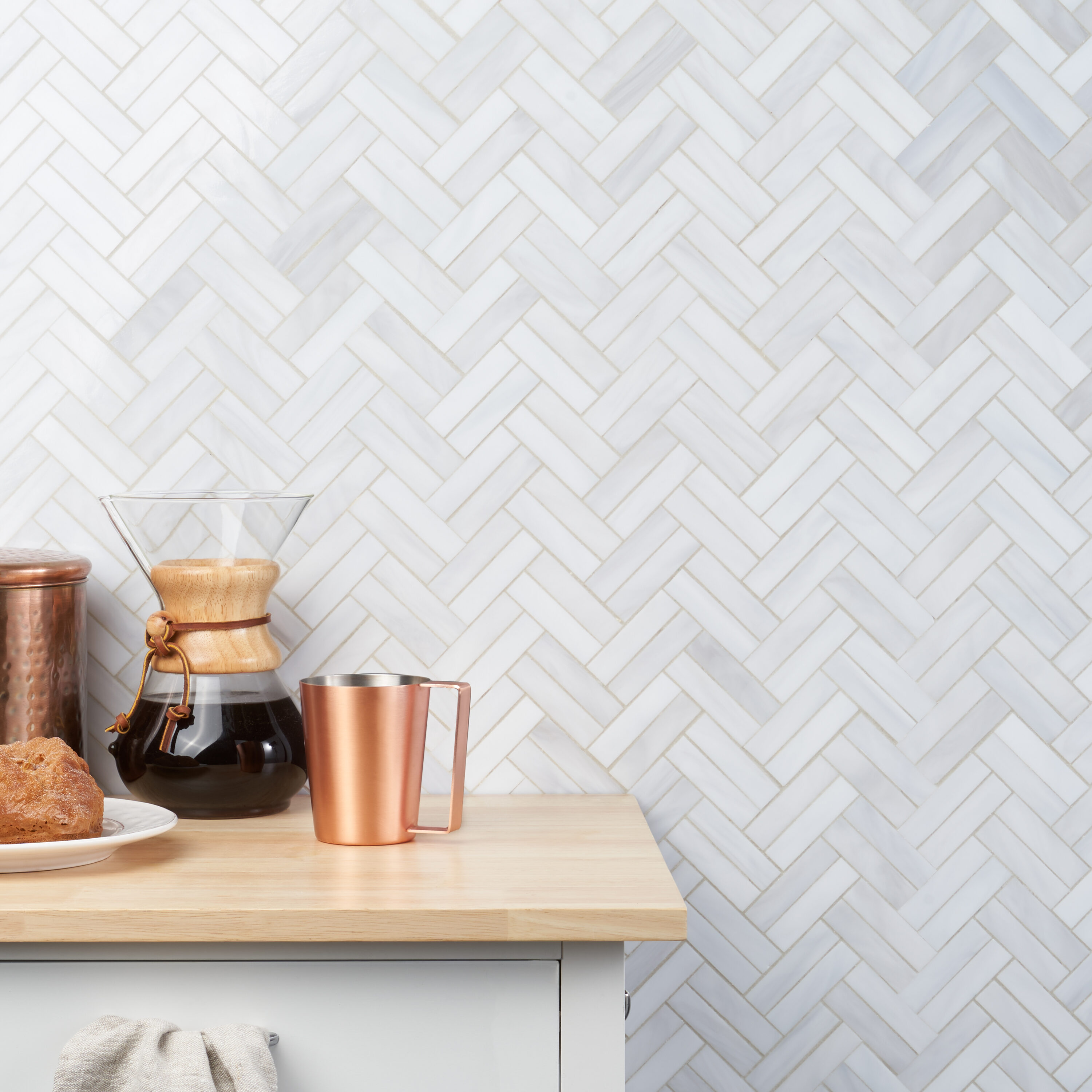 Artmore Tile EXT3RD107901 Ceramic-Tile - View #4