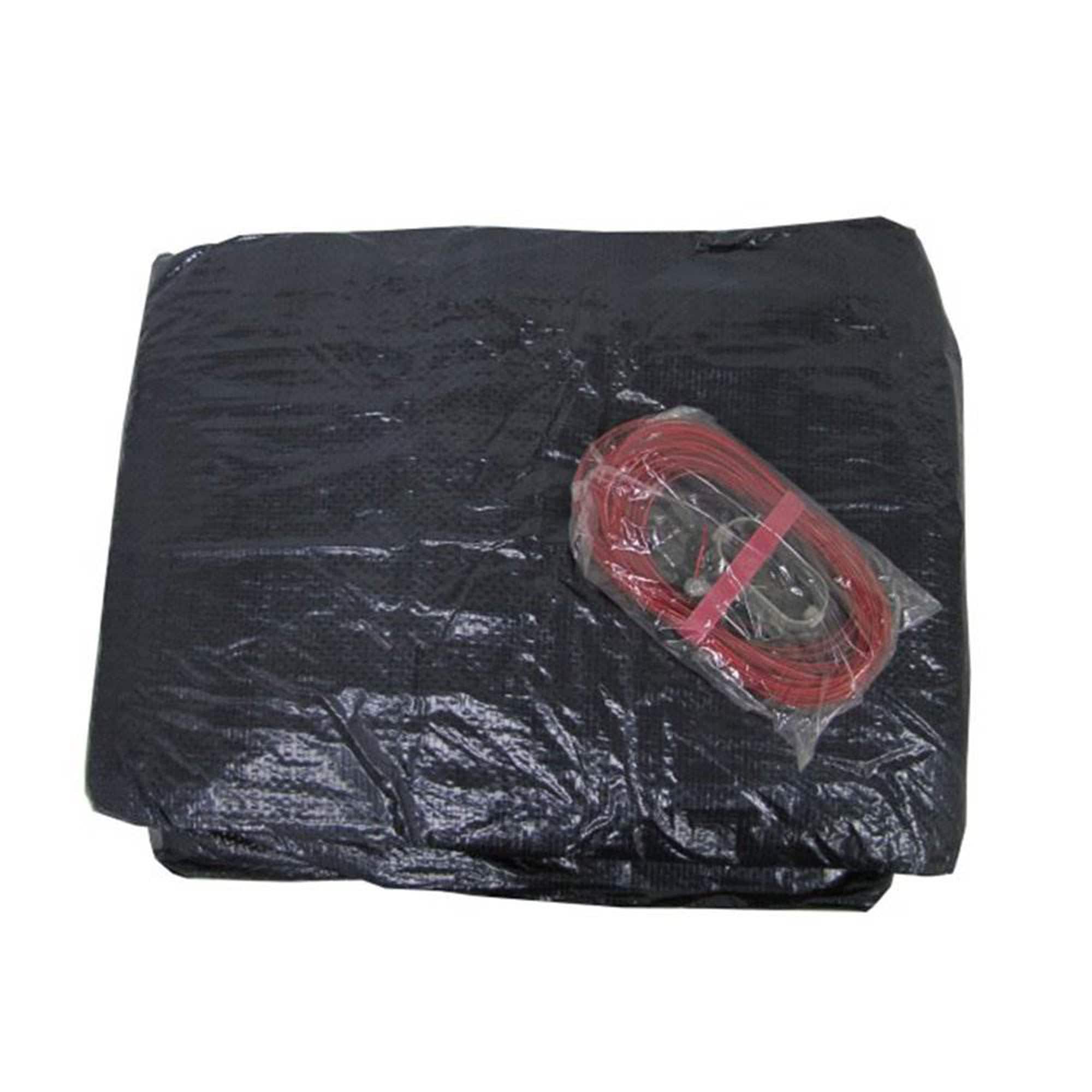 Swimline 117957 Pool-Covers - View #4