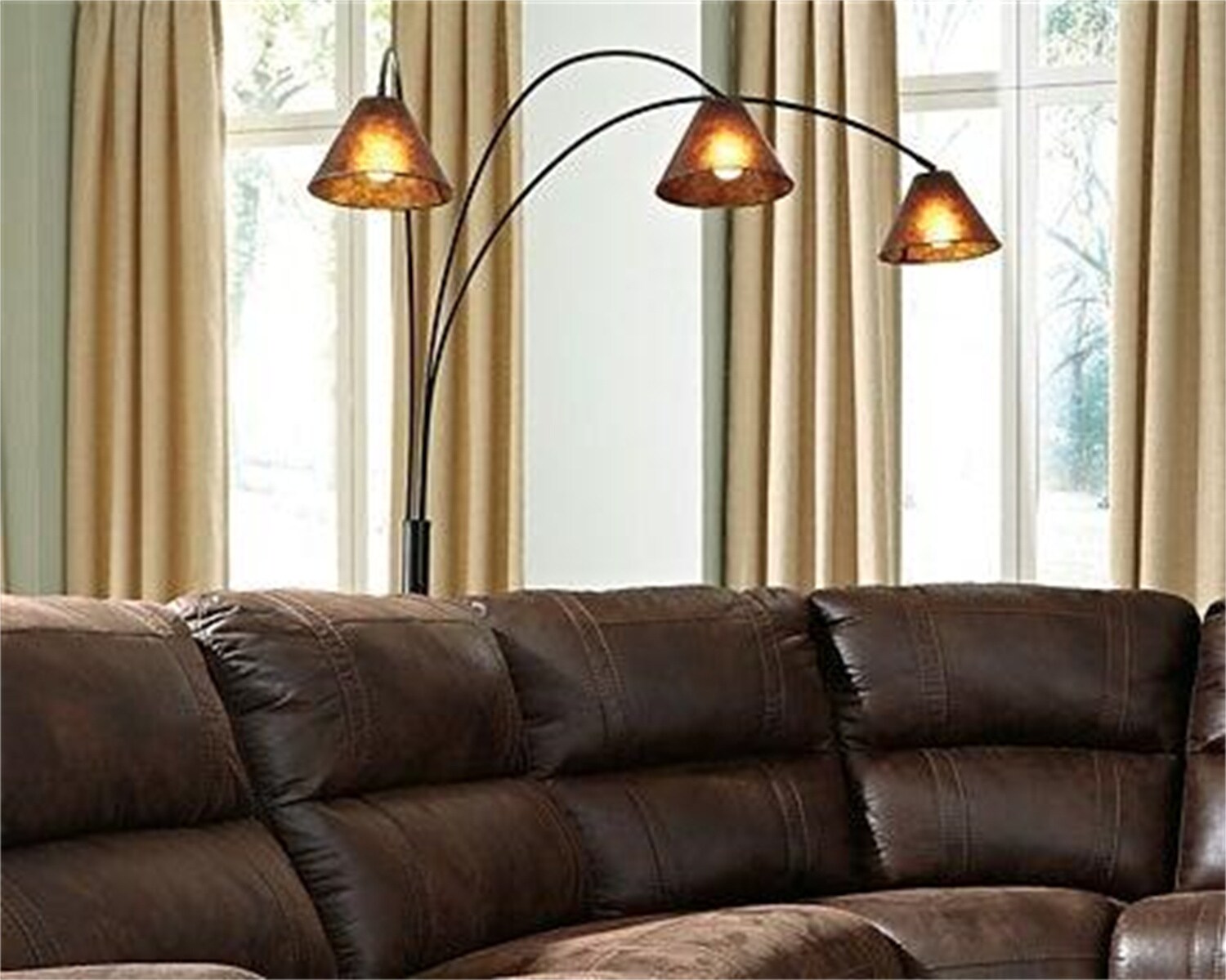 DEELIGHT B0346LJW1006-ZY floorlamps - View #4