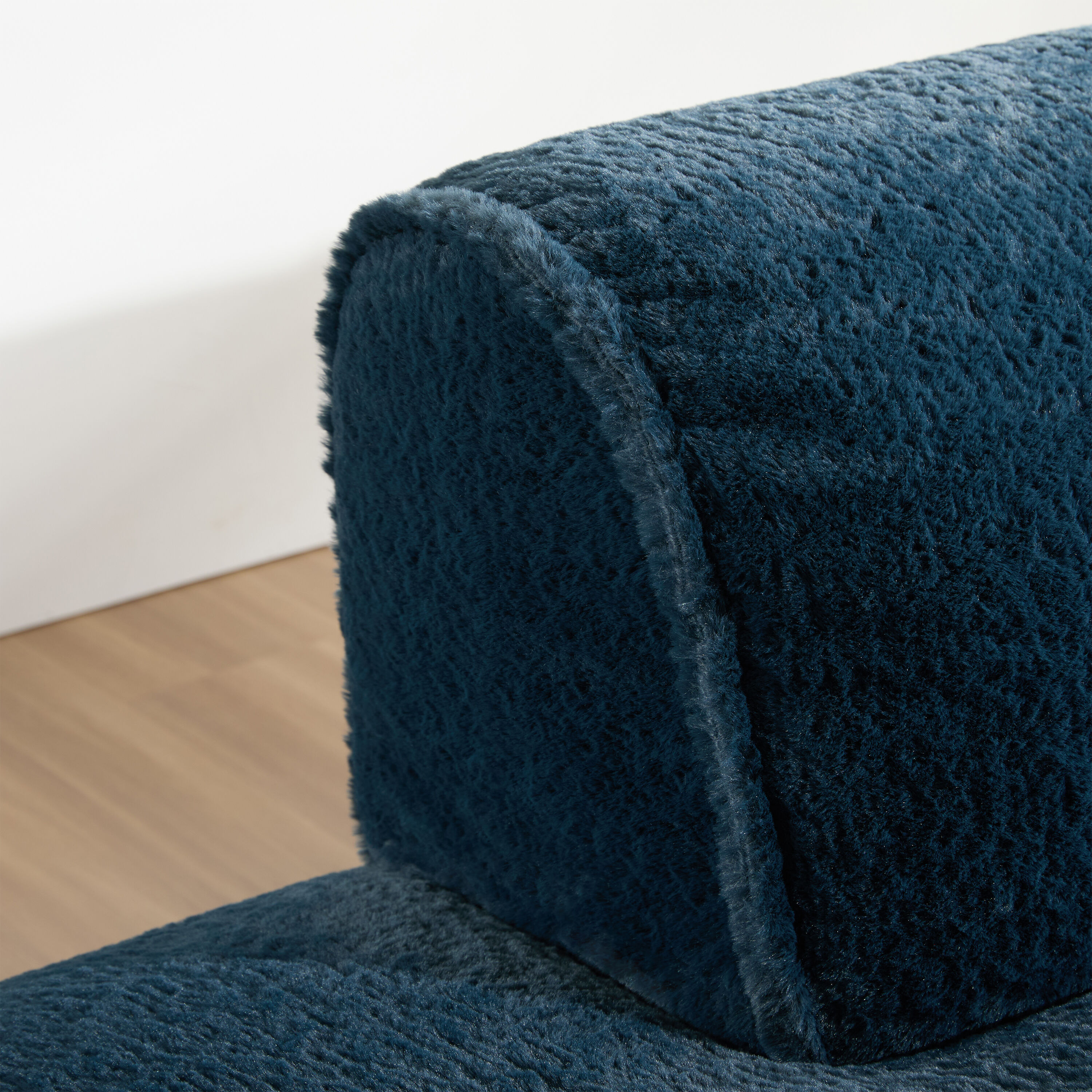 ModernLuxe N723S9701C Sofas-Loveseats - View #16