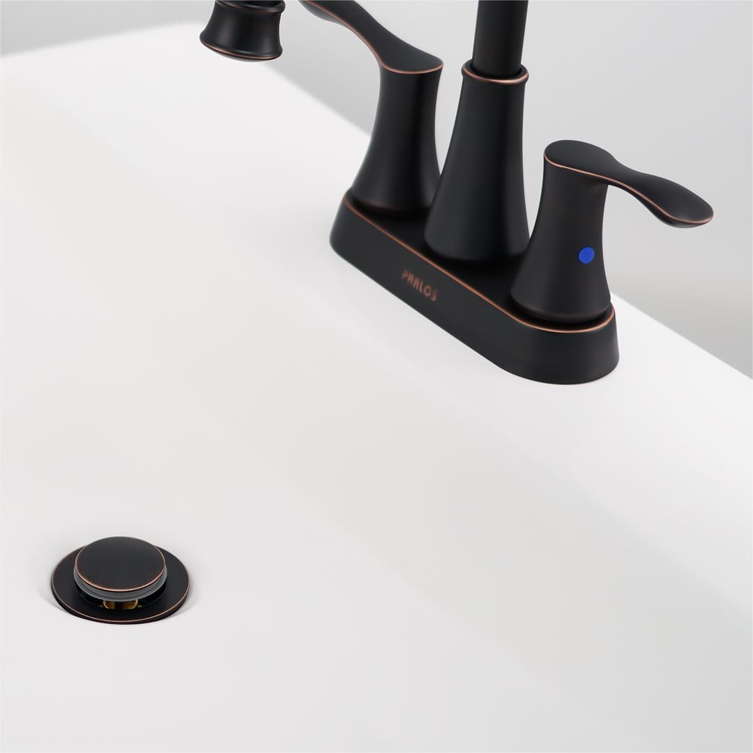 PARLOS 2108603 Popup-Drains-Accessories - View #2