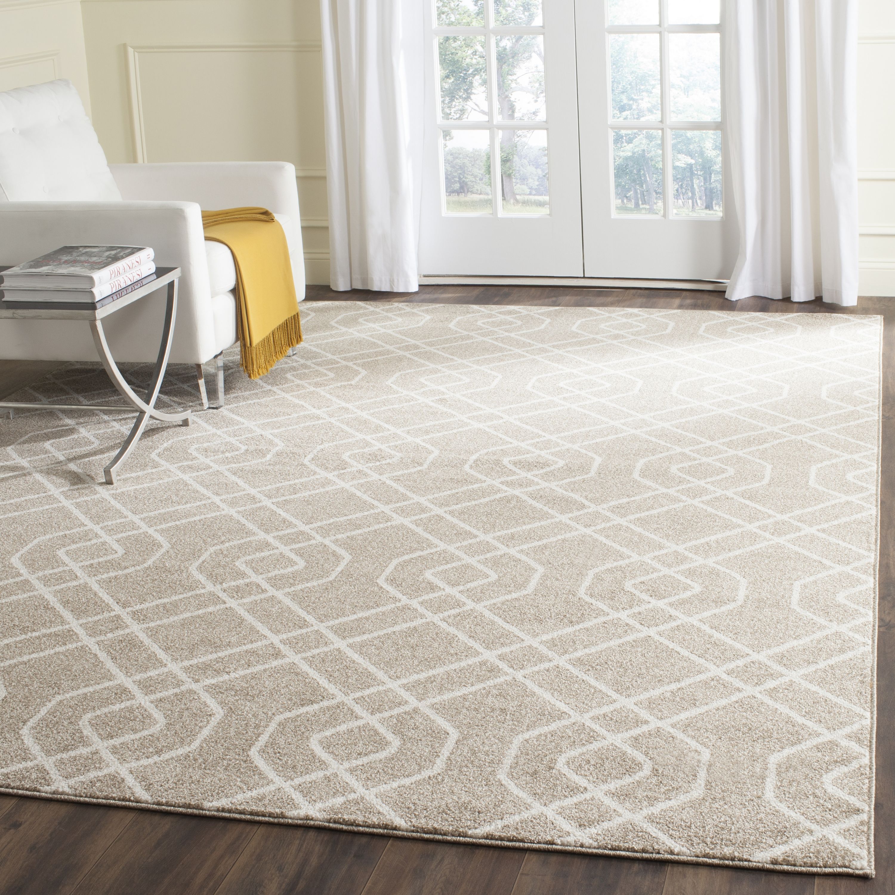 Safavieh AMT407S-5 rugs - View #5