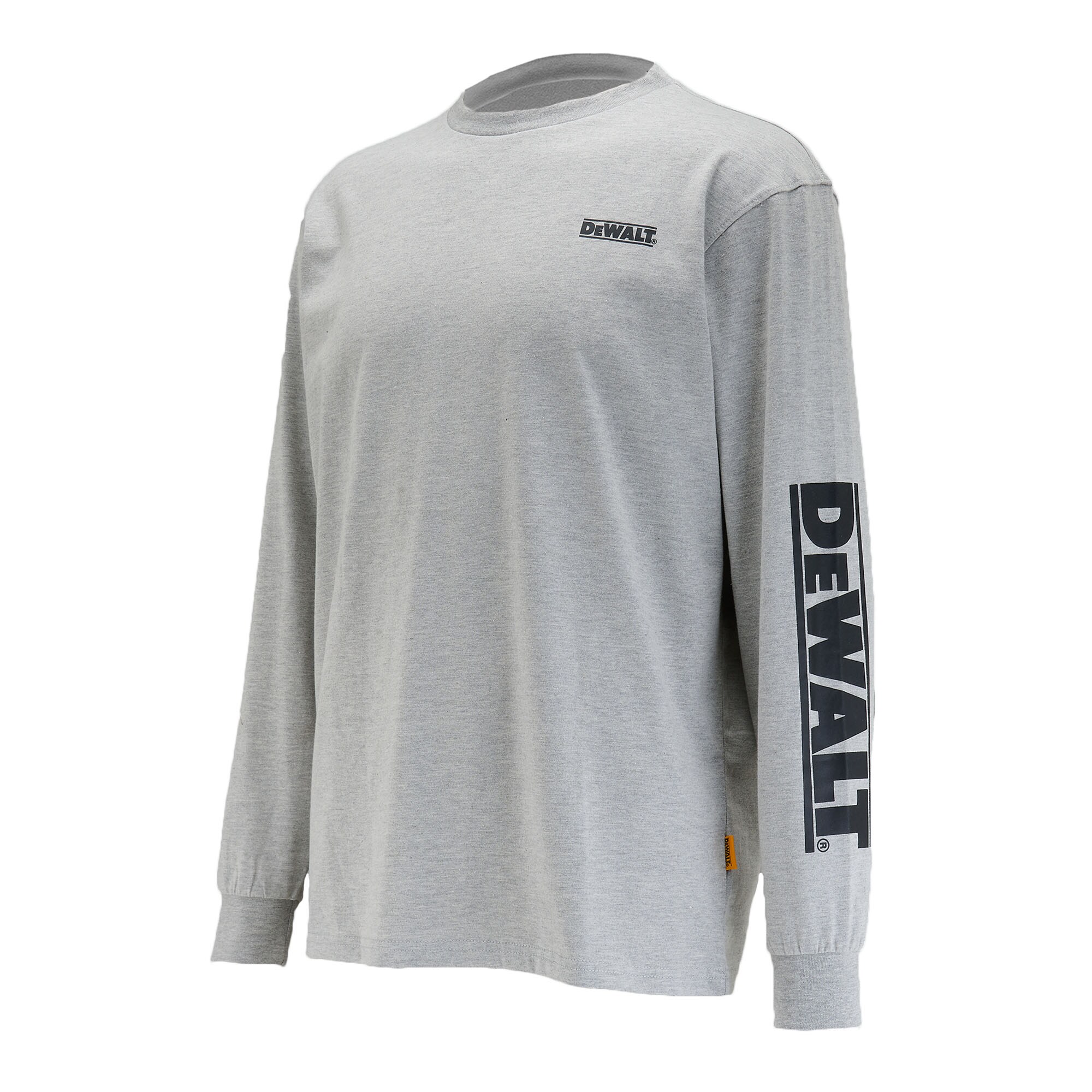 DEWALT DXWW50080-008-L Tops-Shirts - View #3