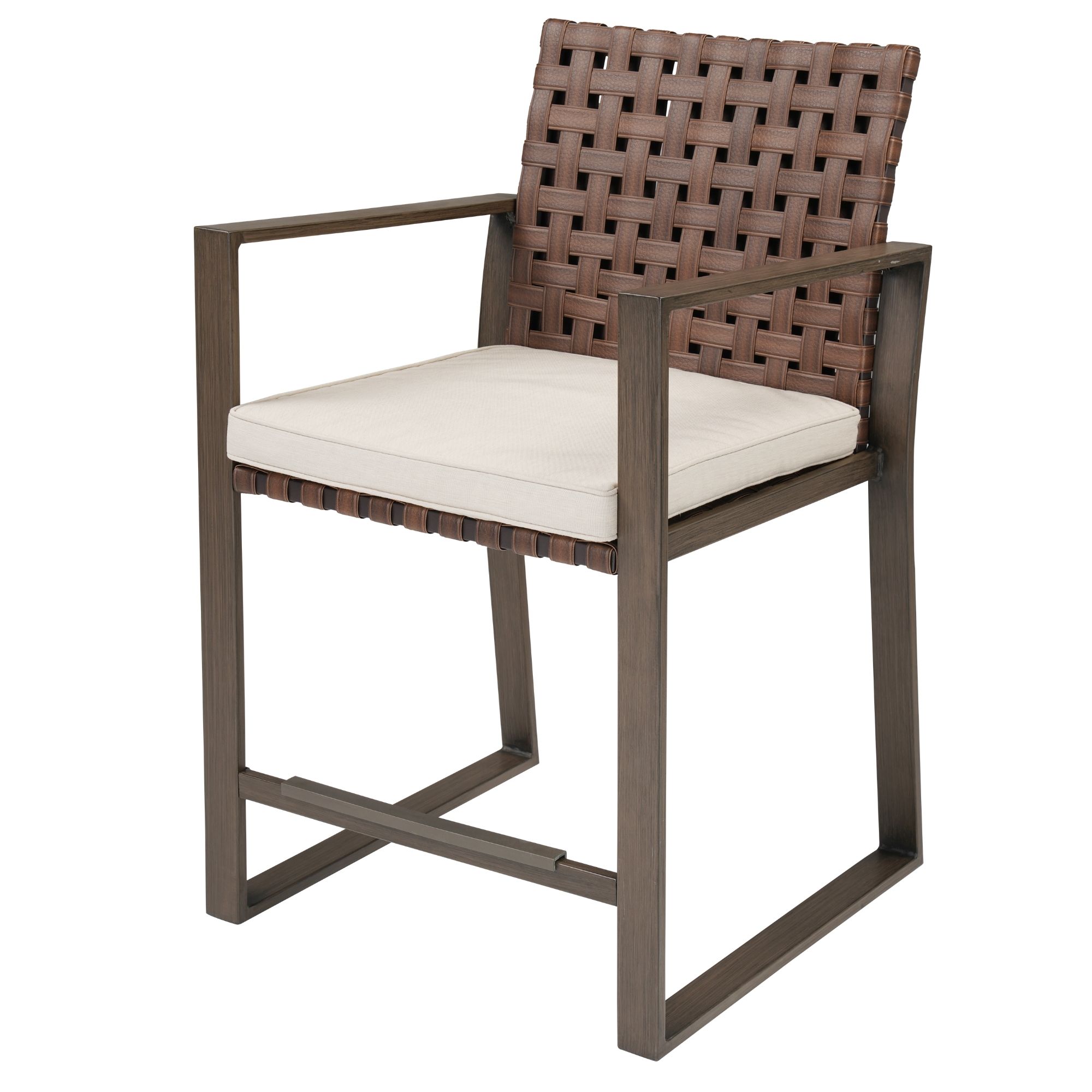 Mondawe MO5251090000001 Patio-Conversation-Sets - View #8