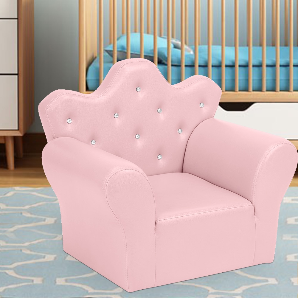 Winado 303031702357 Kids-Chairs - View #5