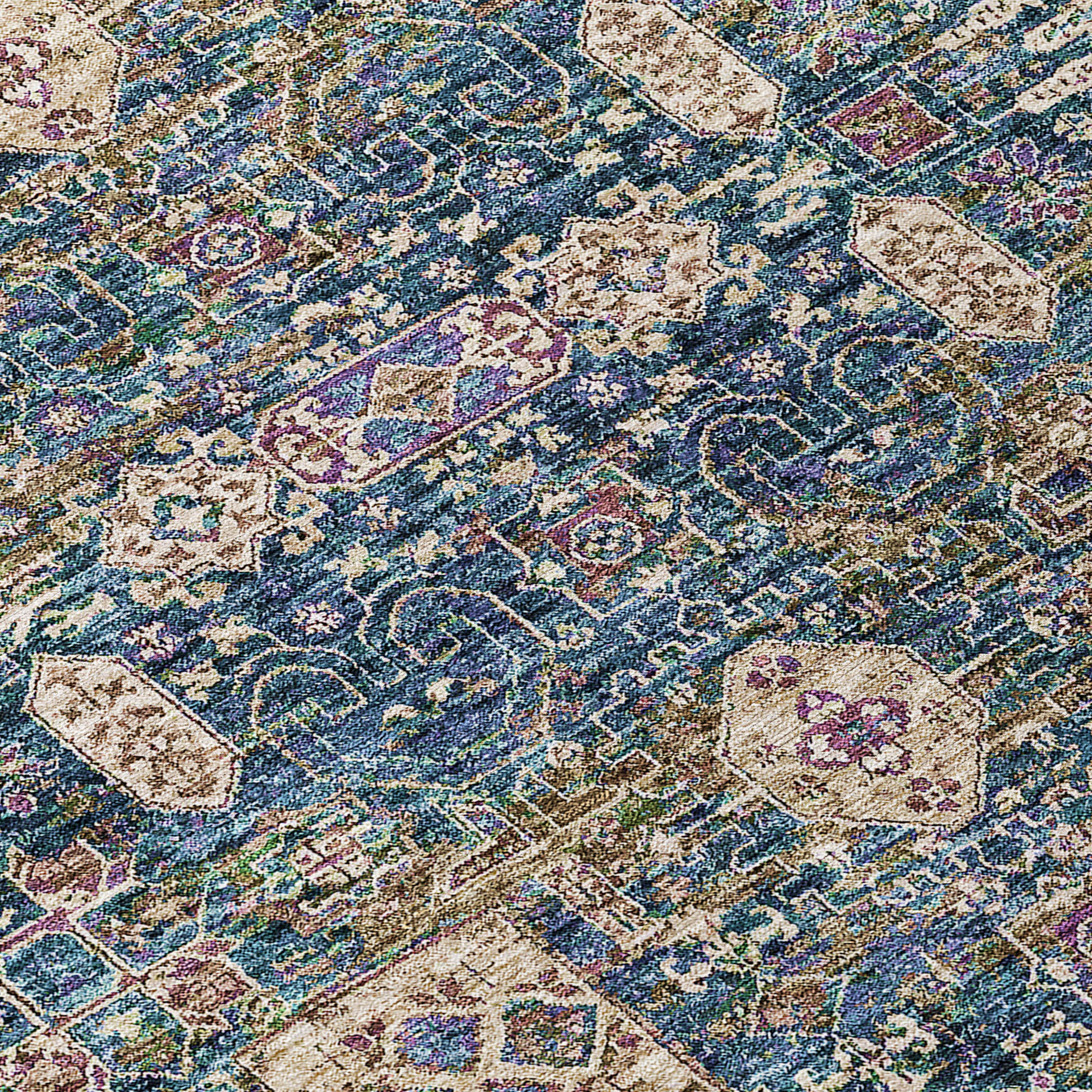Addison Rugs ACN637GE2X8 rugs - View #3