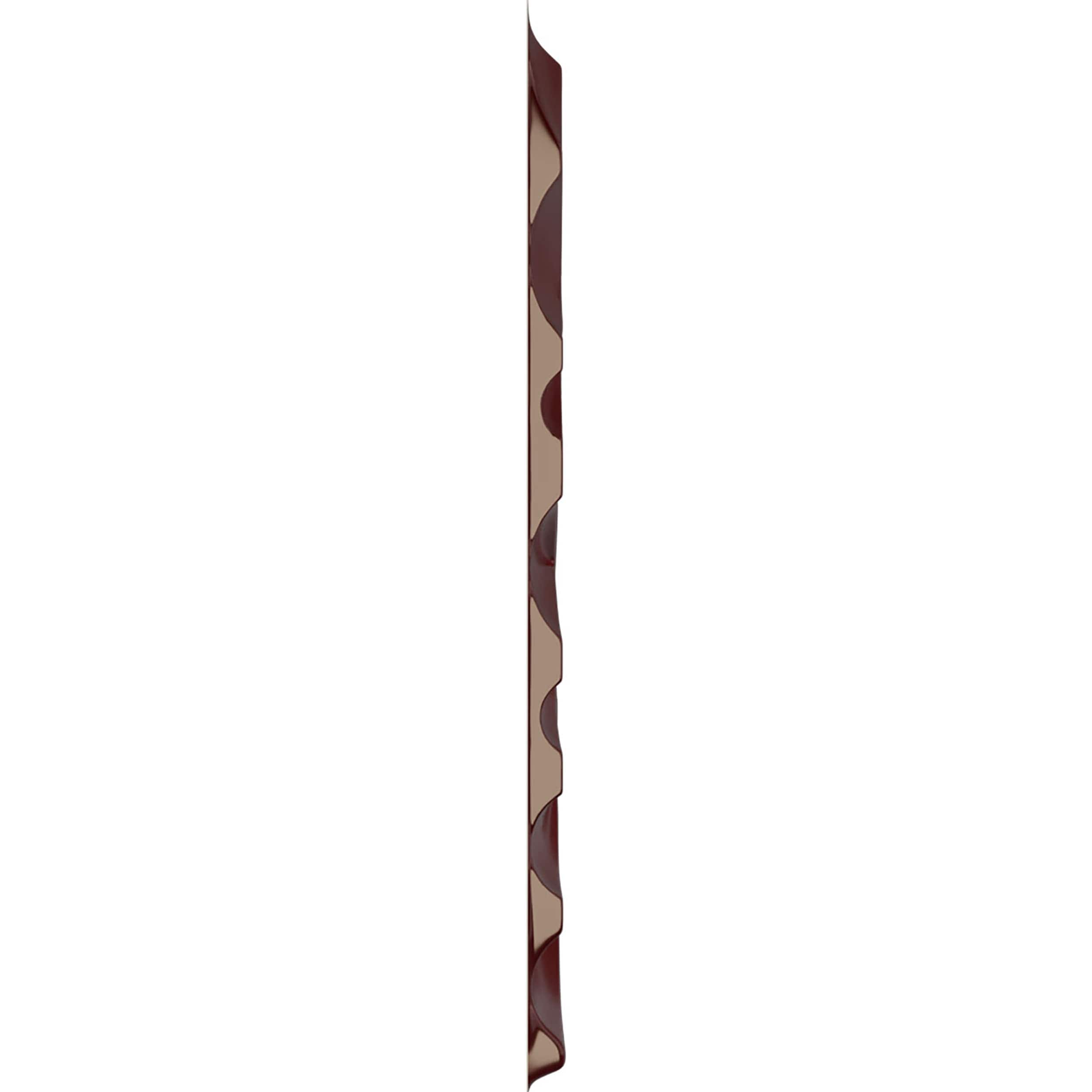 Ekena Millwork WP20X20SRHML-CASE-12 Wall-Panels - View #3