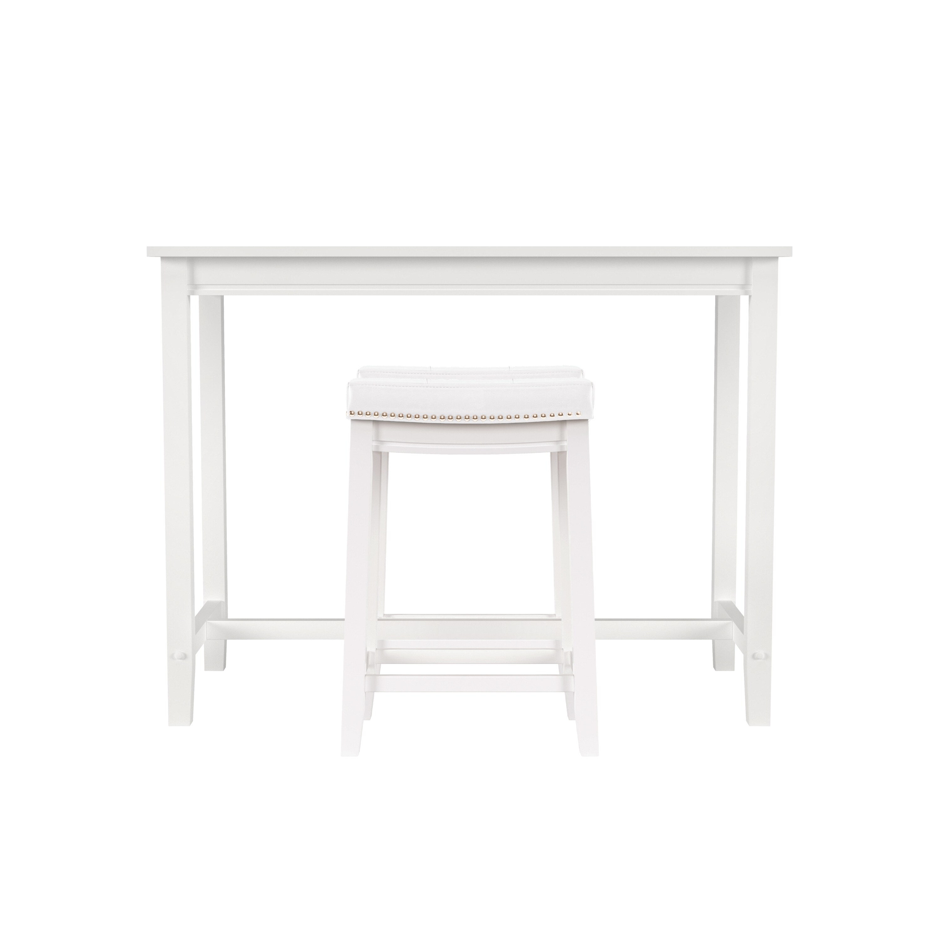 Linon LOWES2186 Dining-Sets - View #2