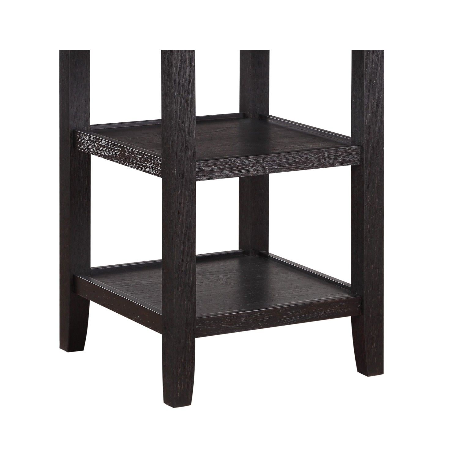 JASMODER B011S00216 Dining-Sets - View #6