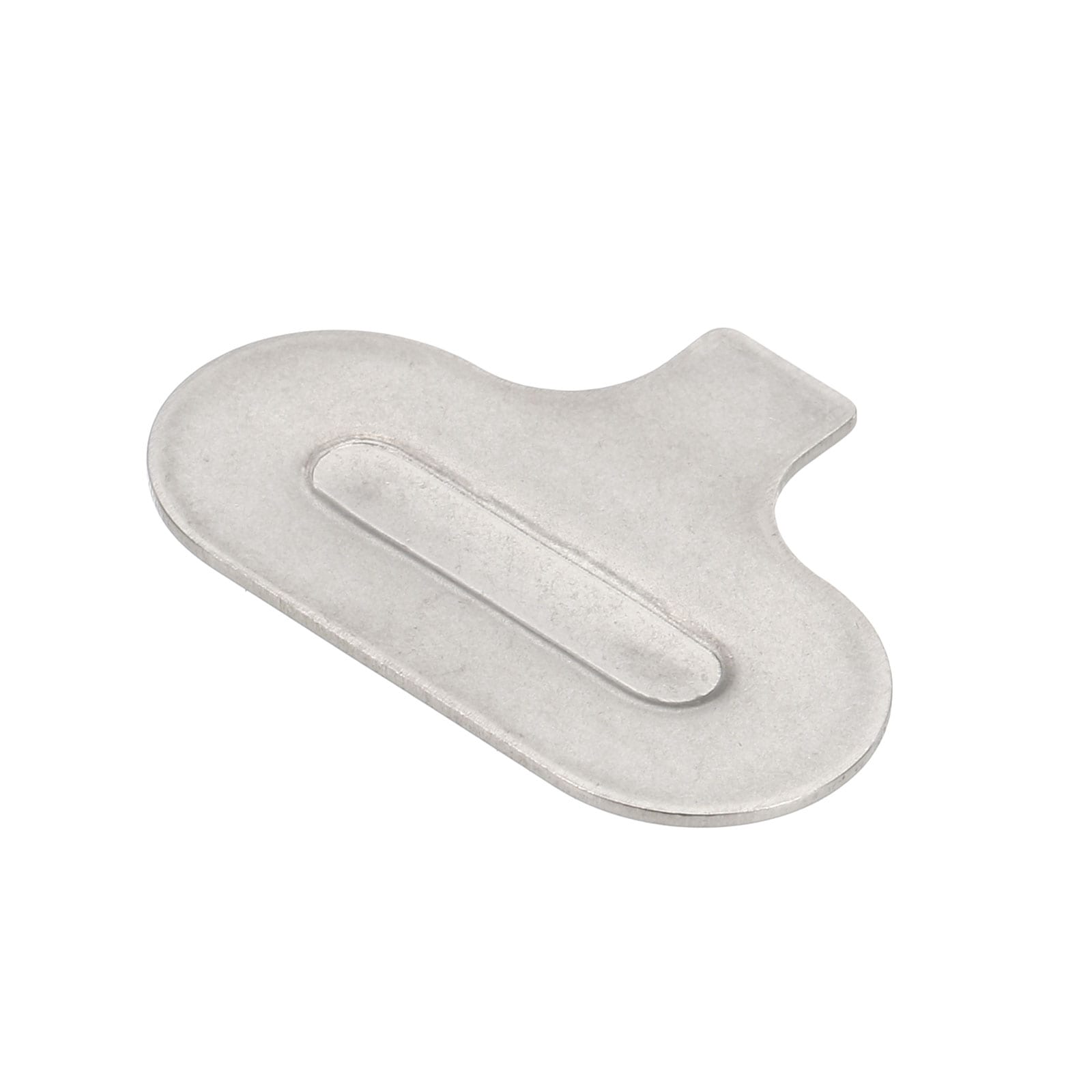 Unique Bargains S26060200UX2272 Sewing-Machines-Accessories - View #4