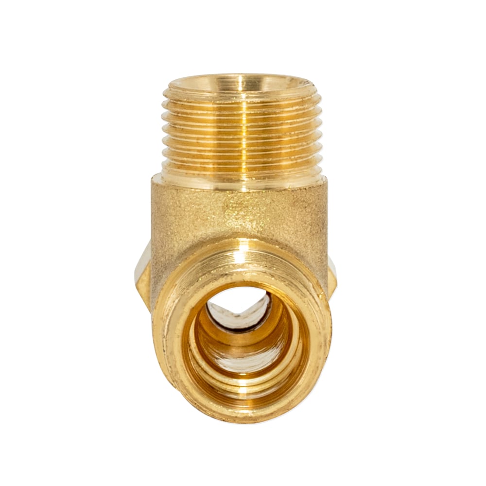 EASTMAN 25882LF Brass-Plastic-Fittings - View #4
