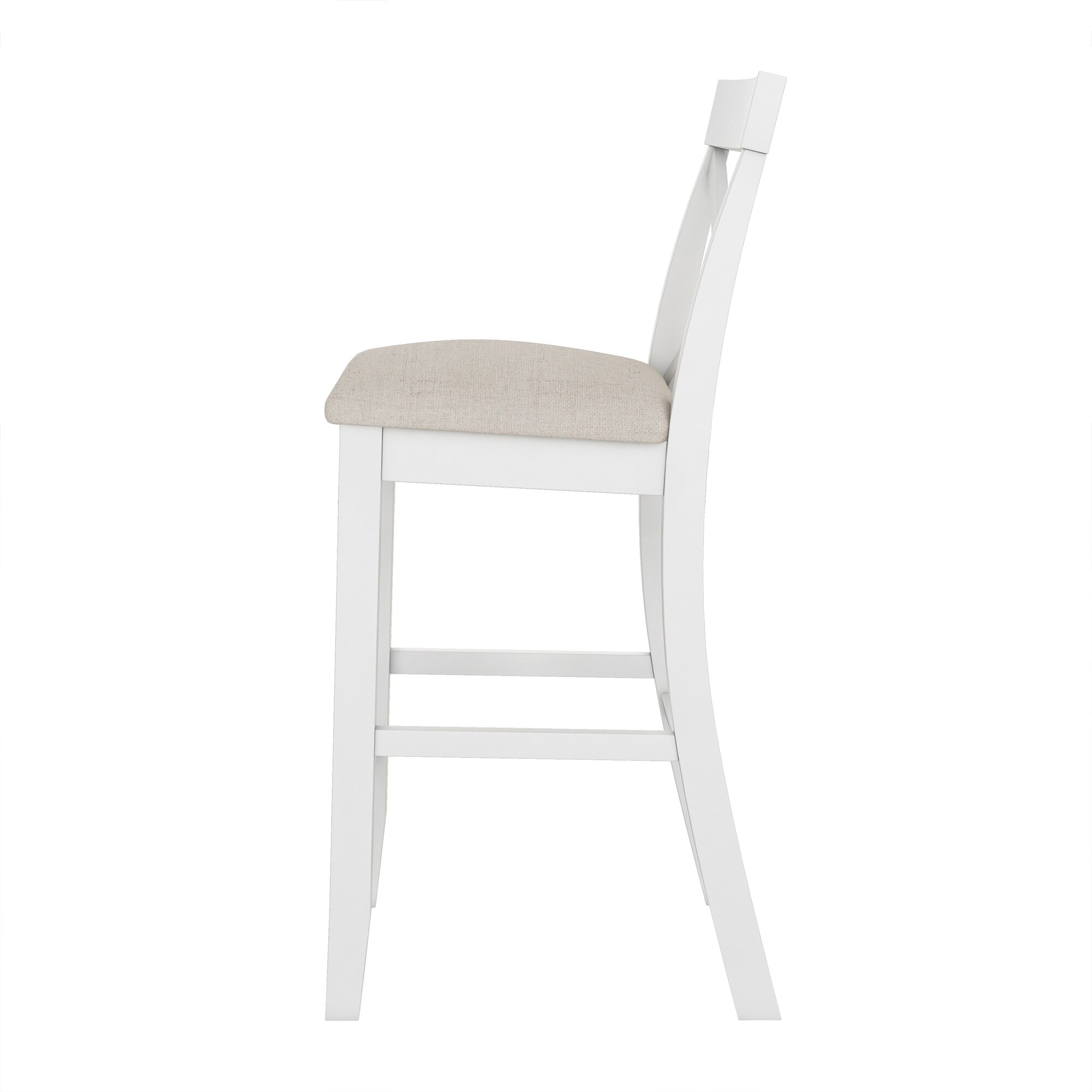 SINOFURN SYA010548WT Dining-Sets - View #5