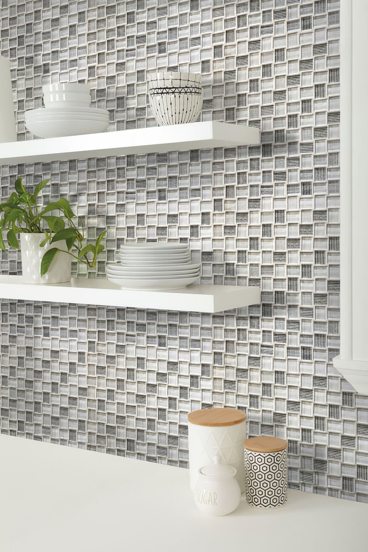 Apollo Tile APLBL8805CAASAMPLE Tile-Samples - View #2