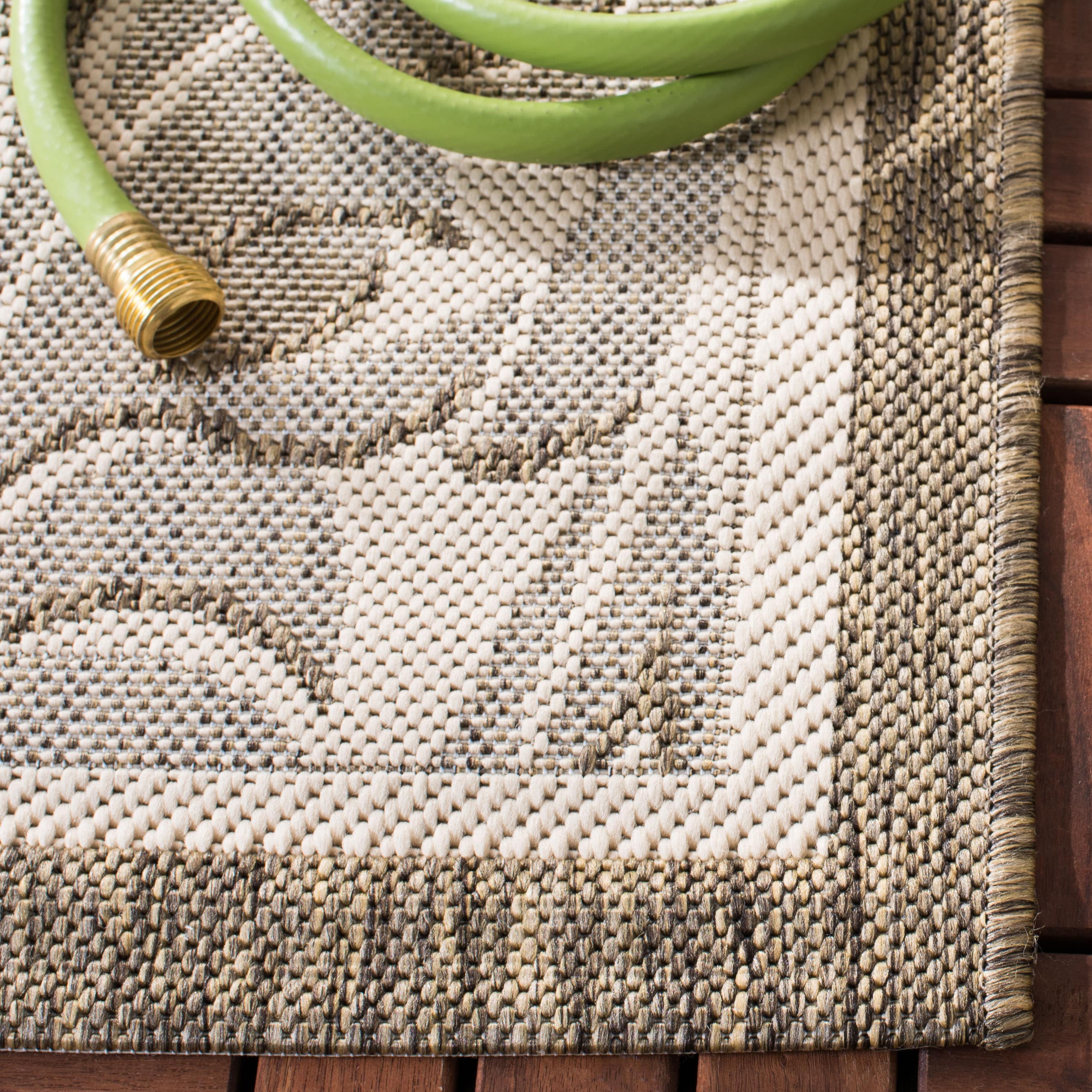 Safavieh CY2666-3001-5 rugs - View #3