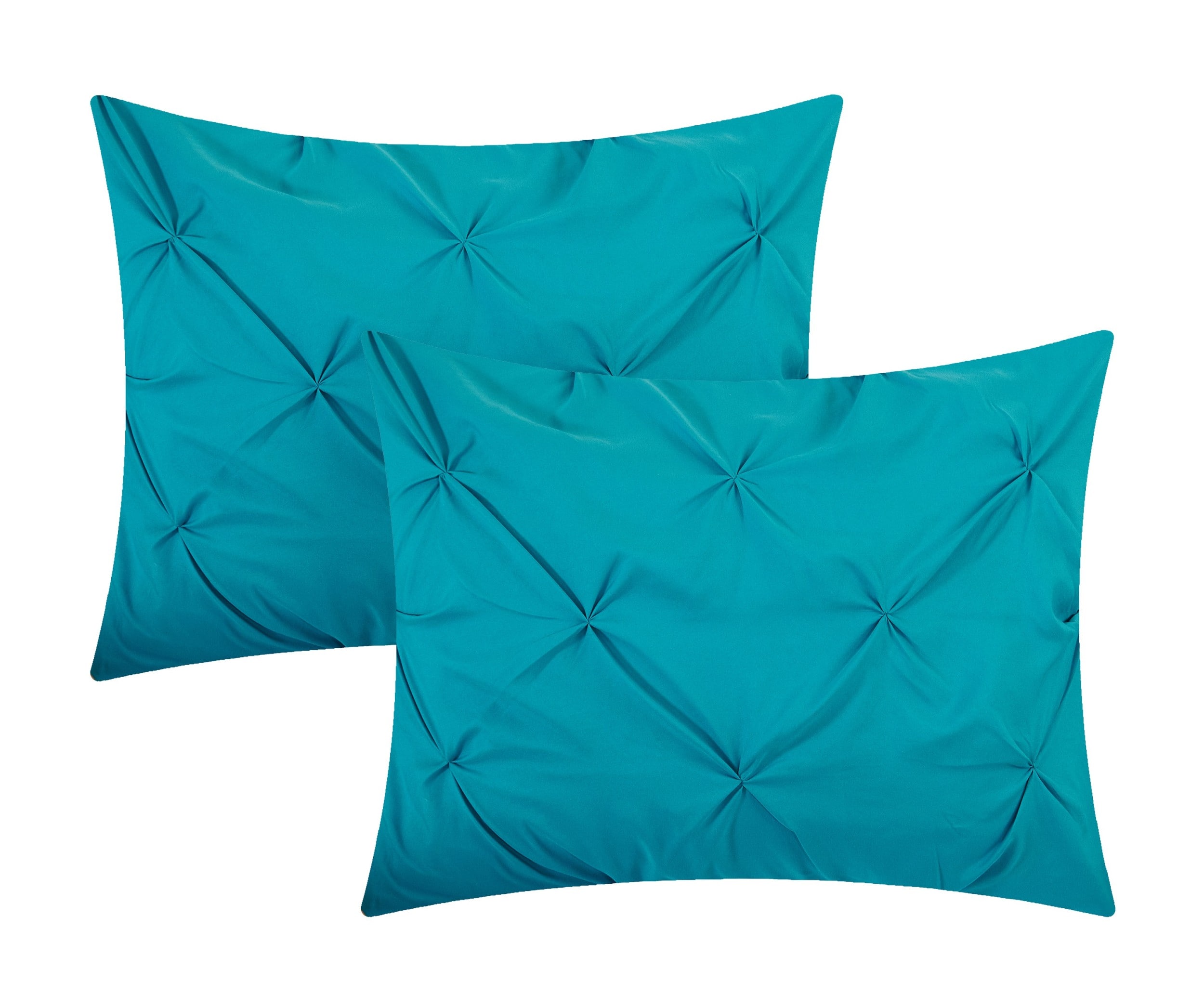 Chic Home Design DS2444-LW bedding - View #4