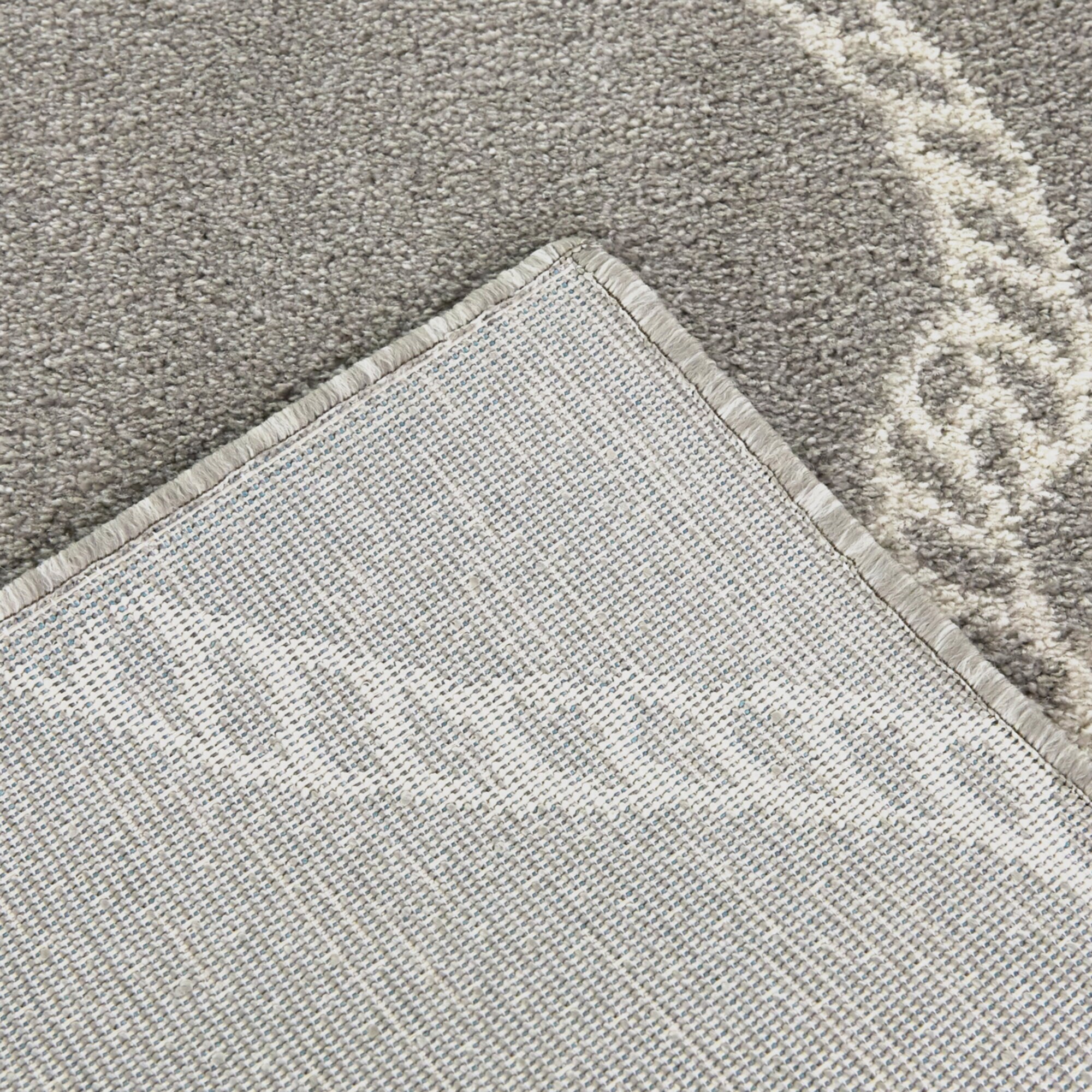 Balta 3008345 rugs - View #3
