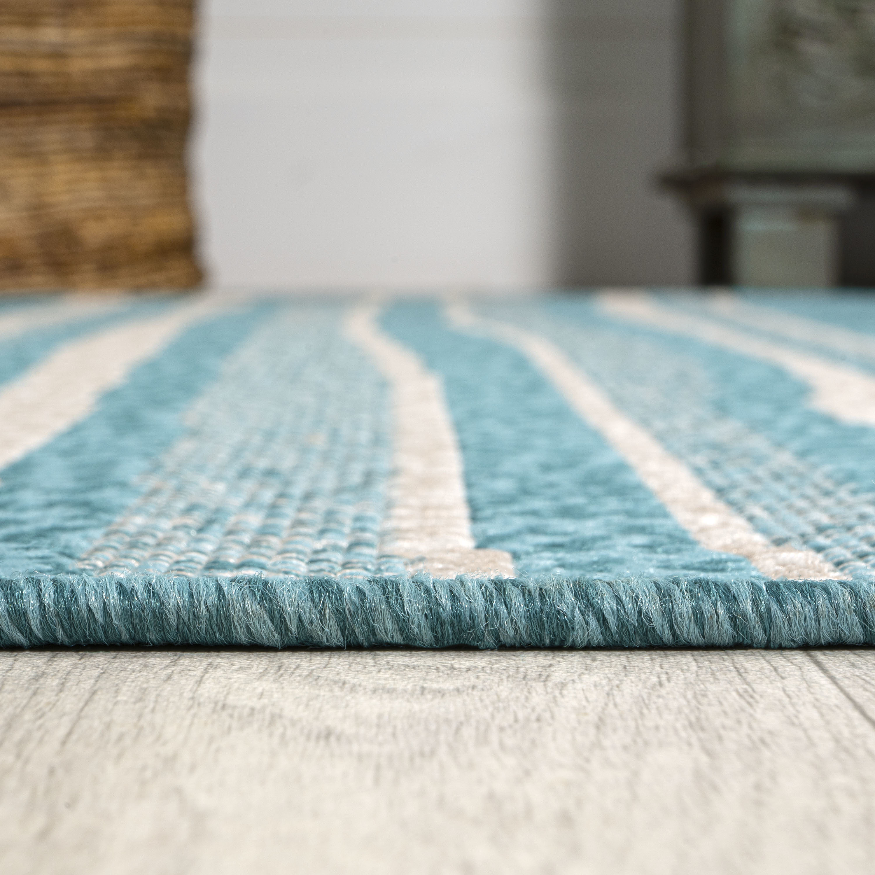 JONATHAN  Y SMB205A-8 rugs - View #6