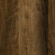 Oak