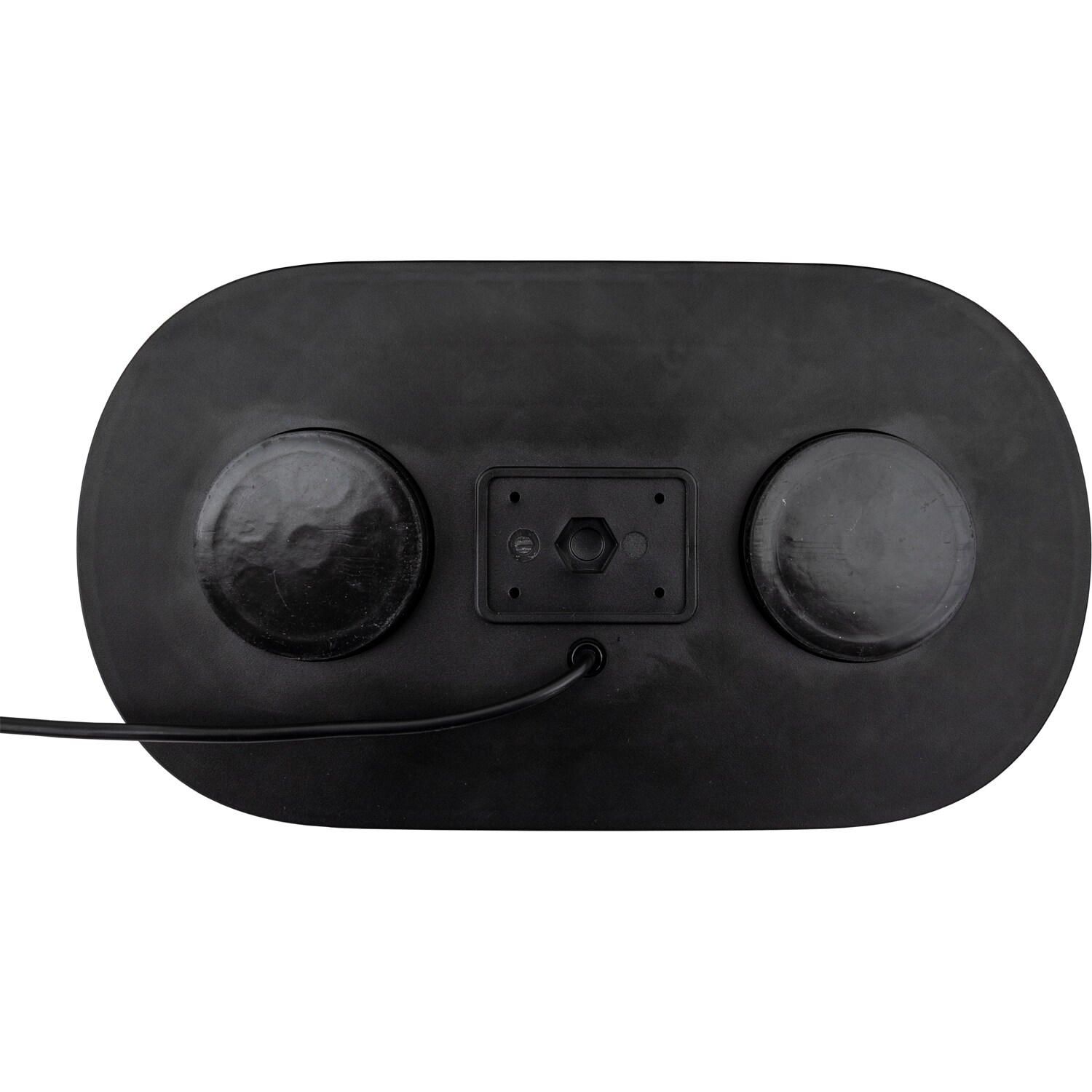 Buyers Products 8891172 Exterior-Car-Acc - View #7