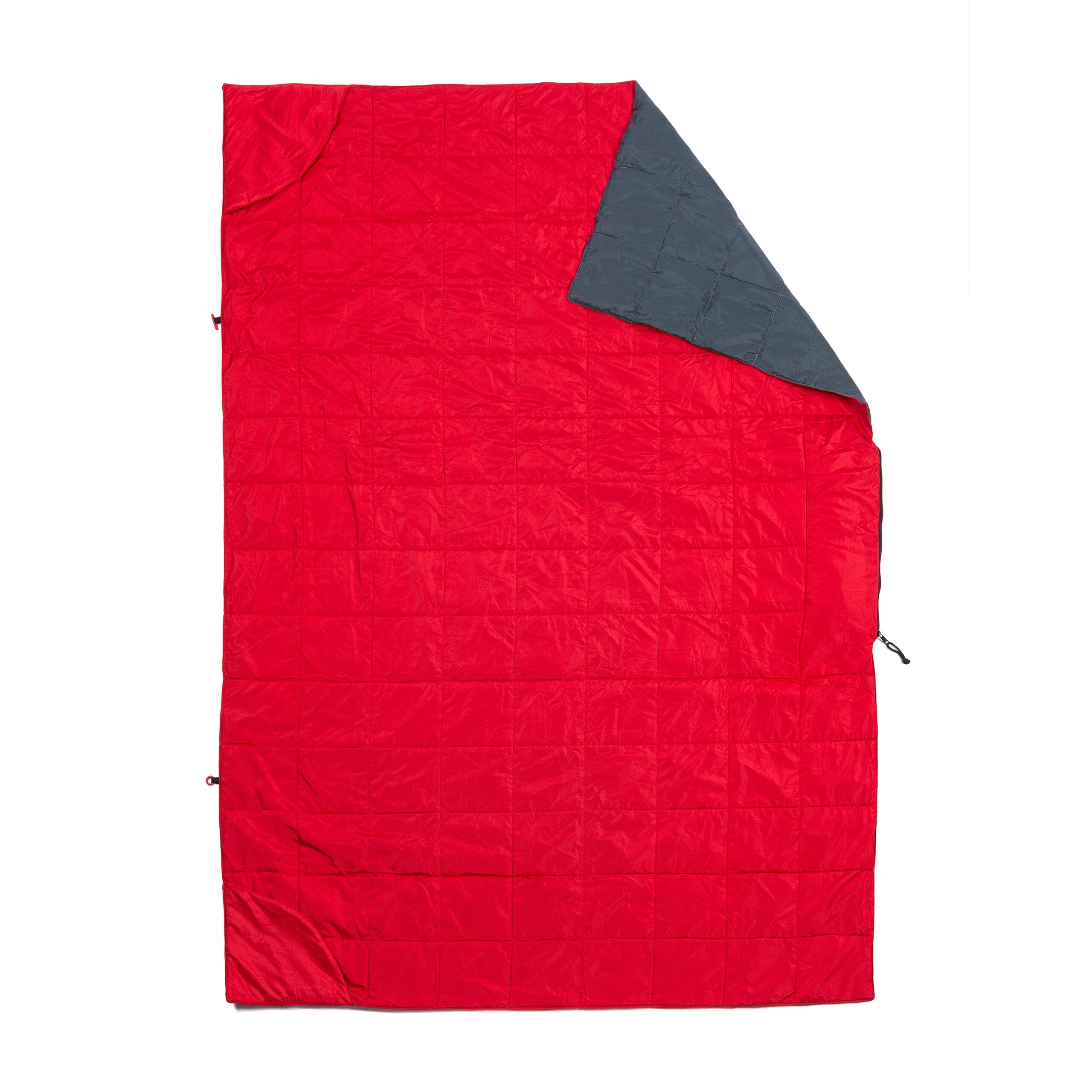 OmniCore Designs 885468101496 Sleeping-Bags - View #9