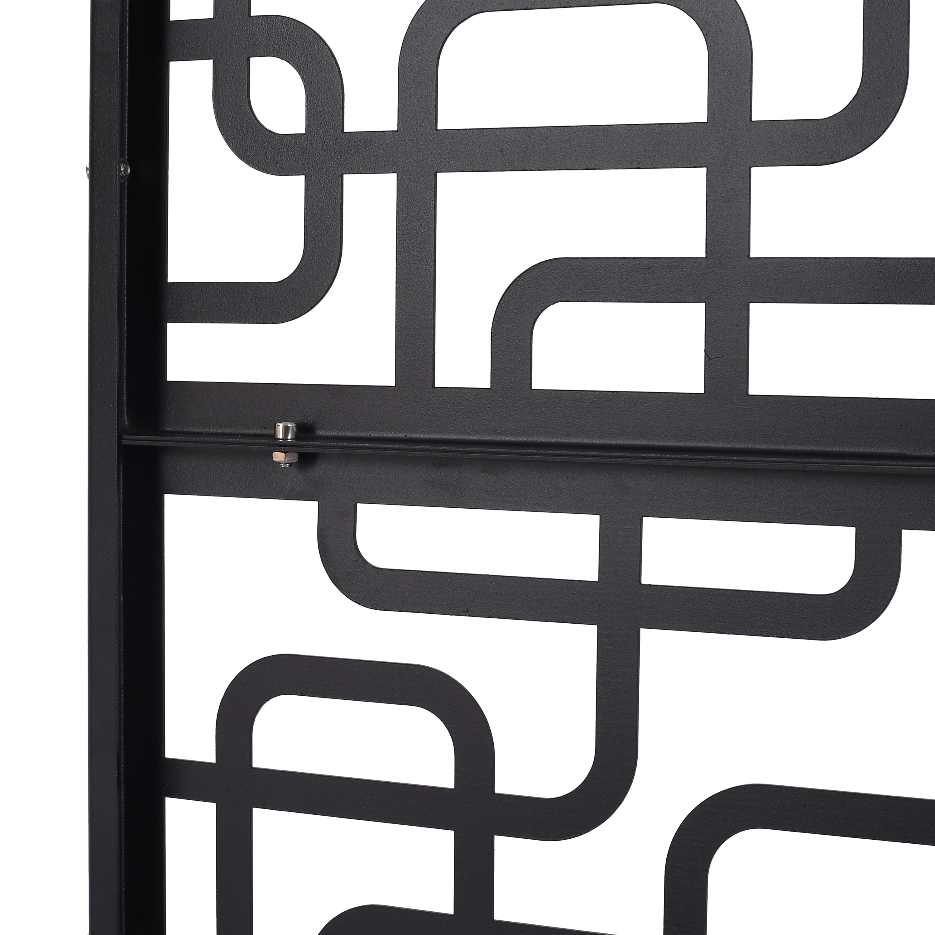 LOVMOR SF-WO-W465P193258 Screen-Storm-Door-Handles - View #9