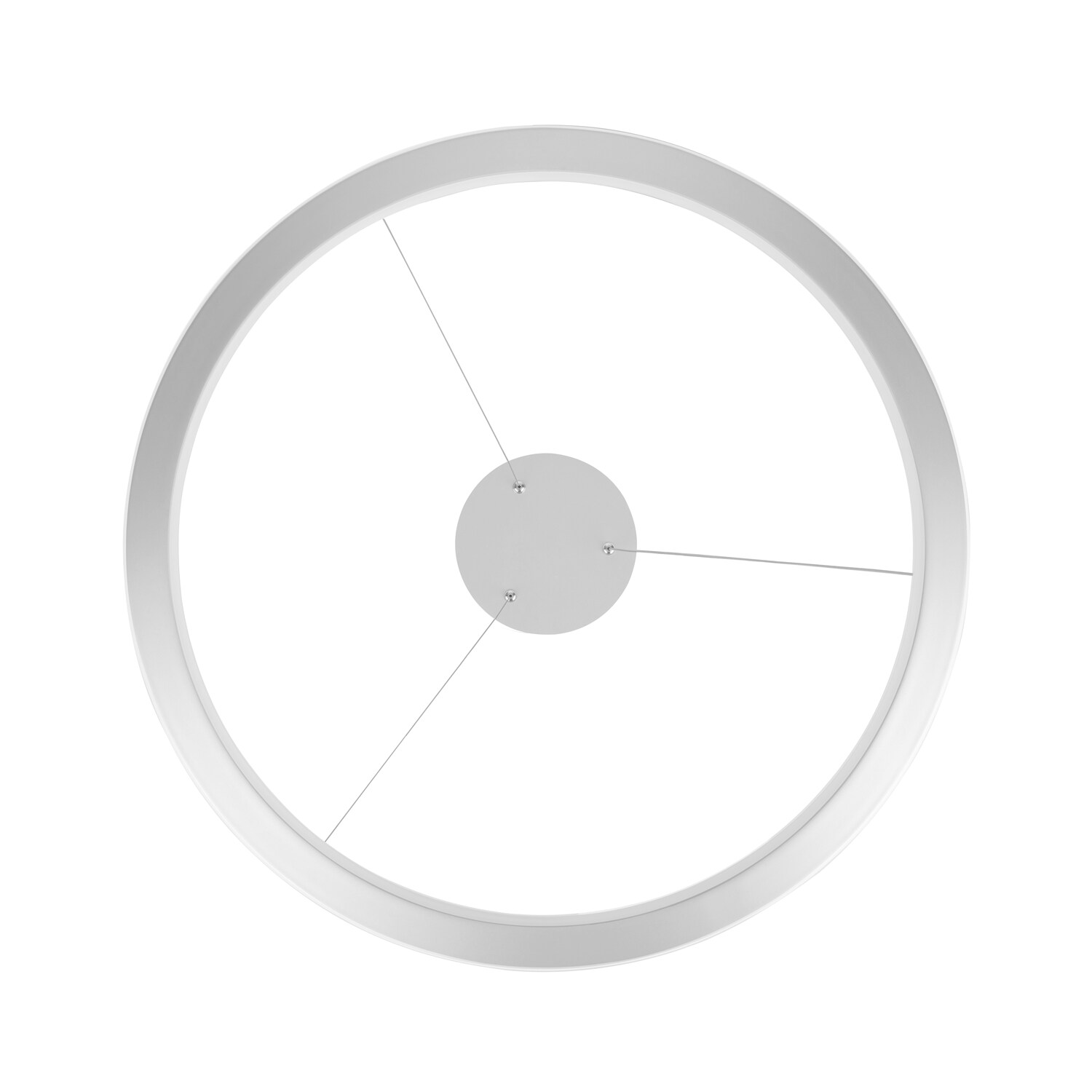 Origin 21 42606 b090015 - View #6