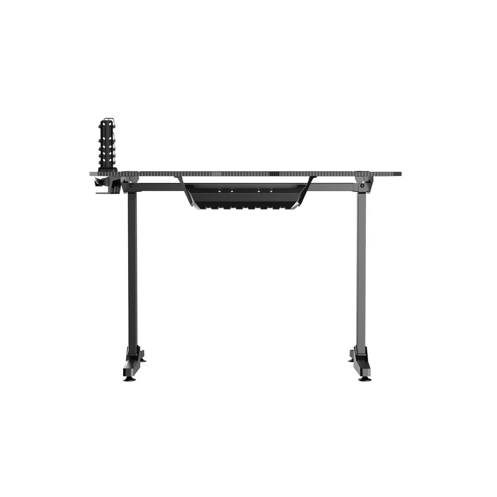 CASAINC XY-WF-GD-99 desks - View #8