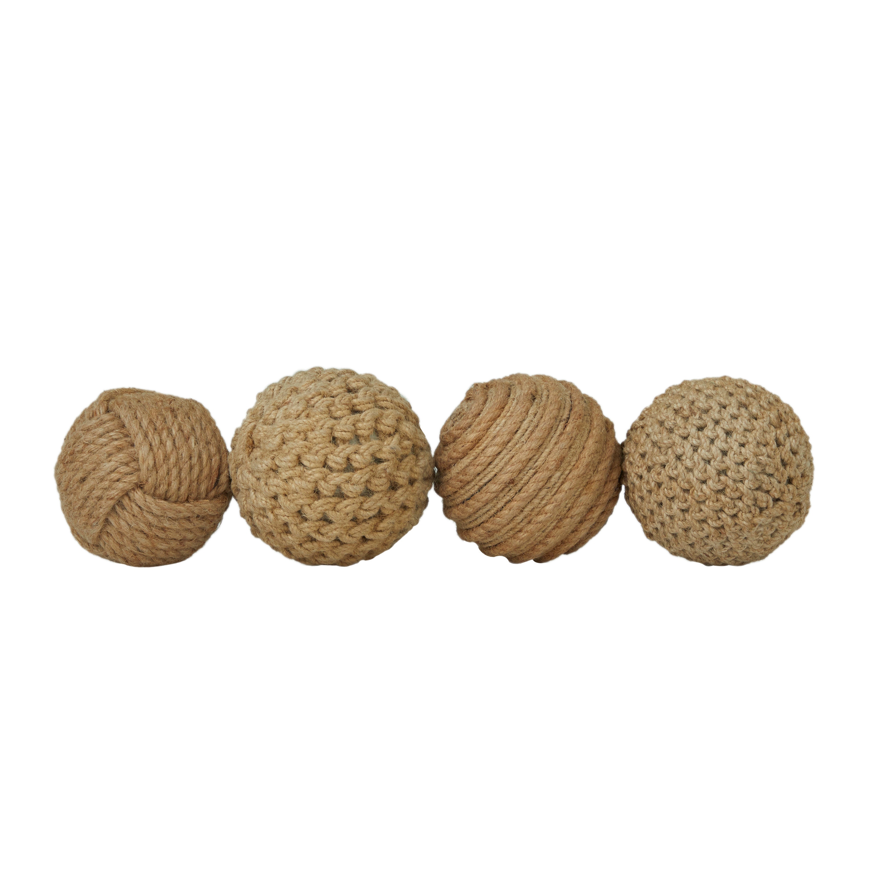 Grayson Lane 97446 Decorative-Accessories - View #2