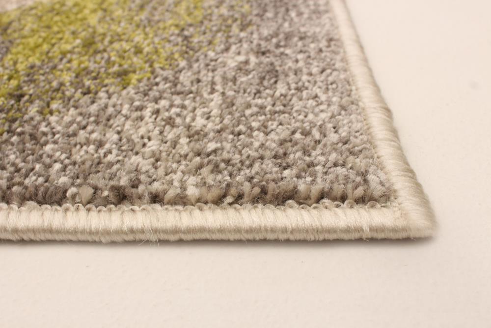 ECARPETGALLERY 345743 rugs - View #5