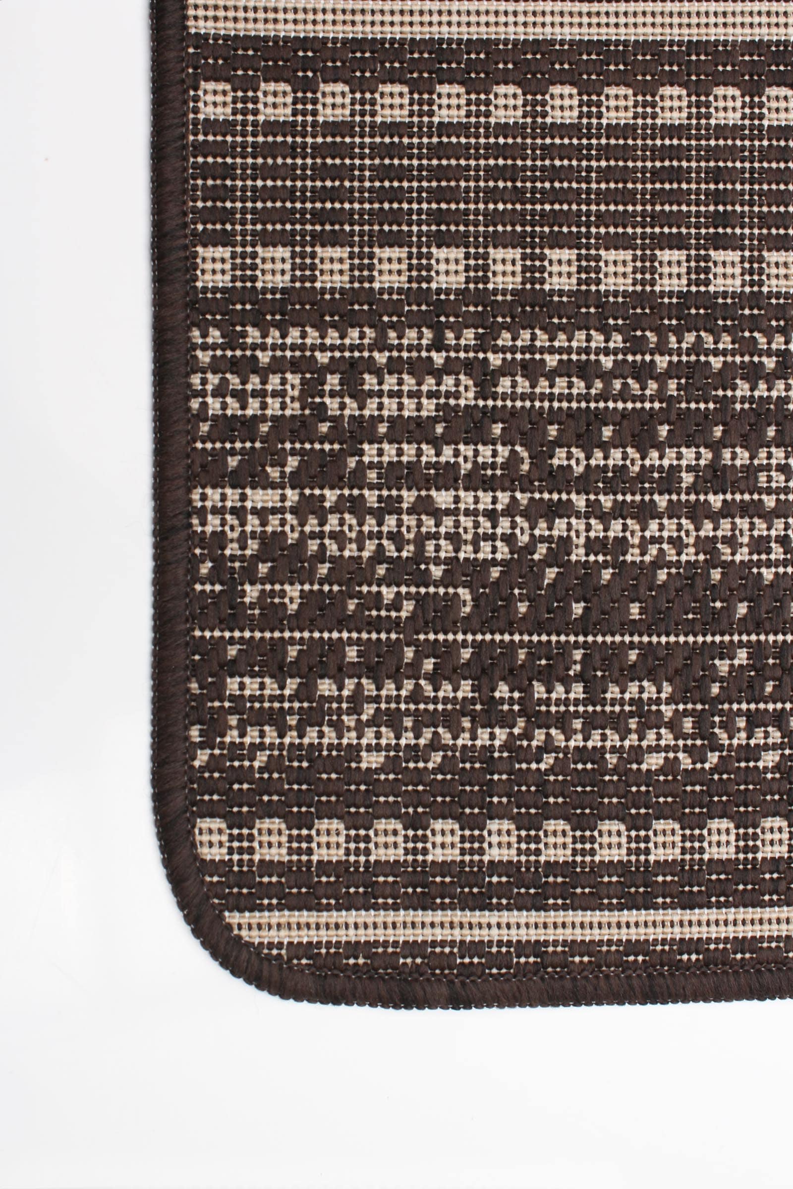 ECARPETGALLERY 353497 rugs - View #5