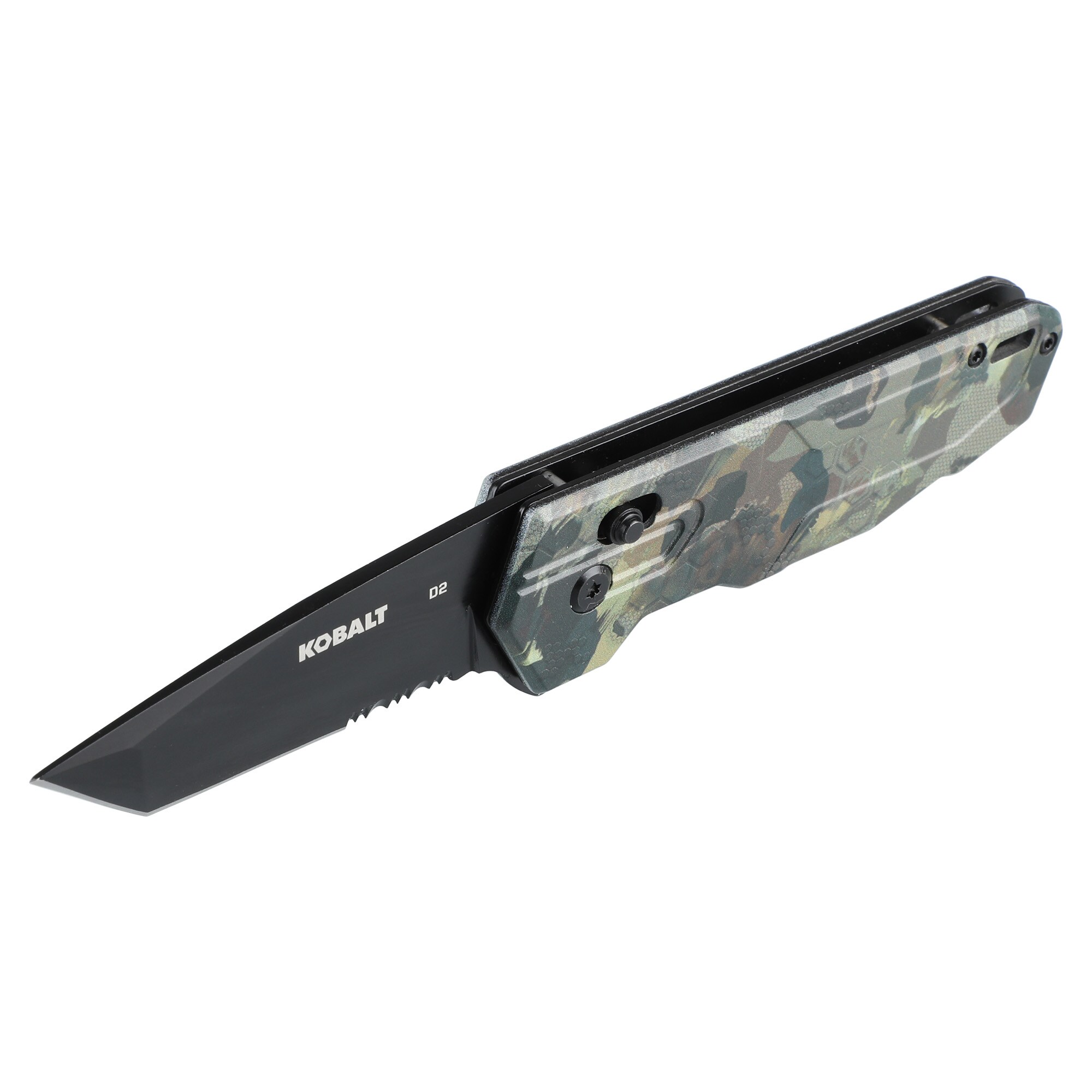 Kobalt 410-087-0131 Pocket-Knives - View #7