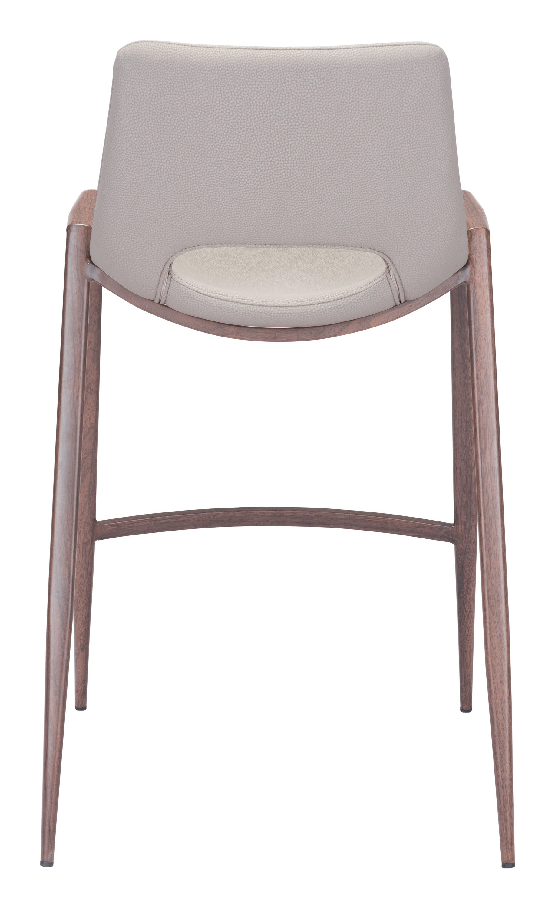 Zuo Modern 101693 stools - View #4