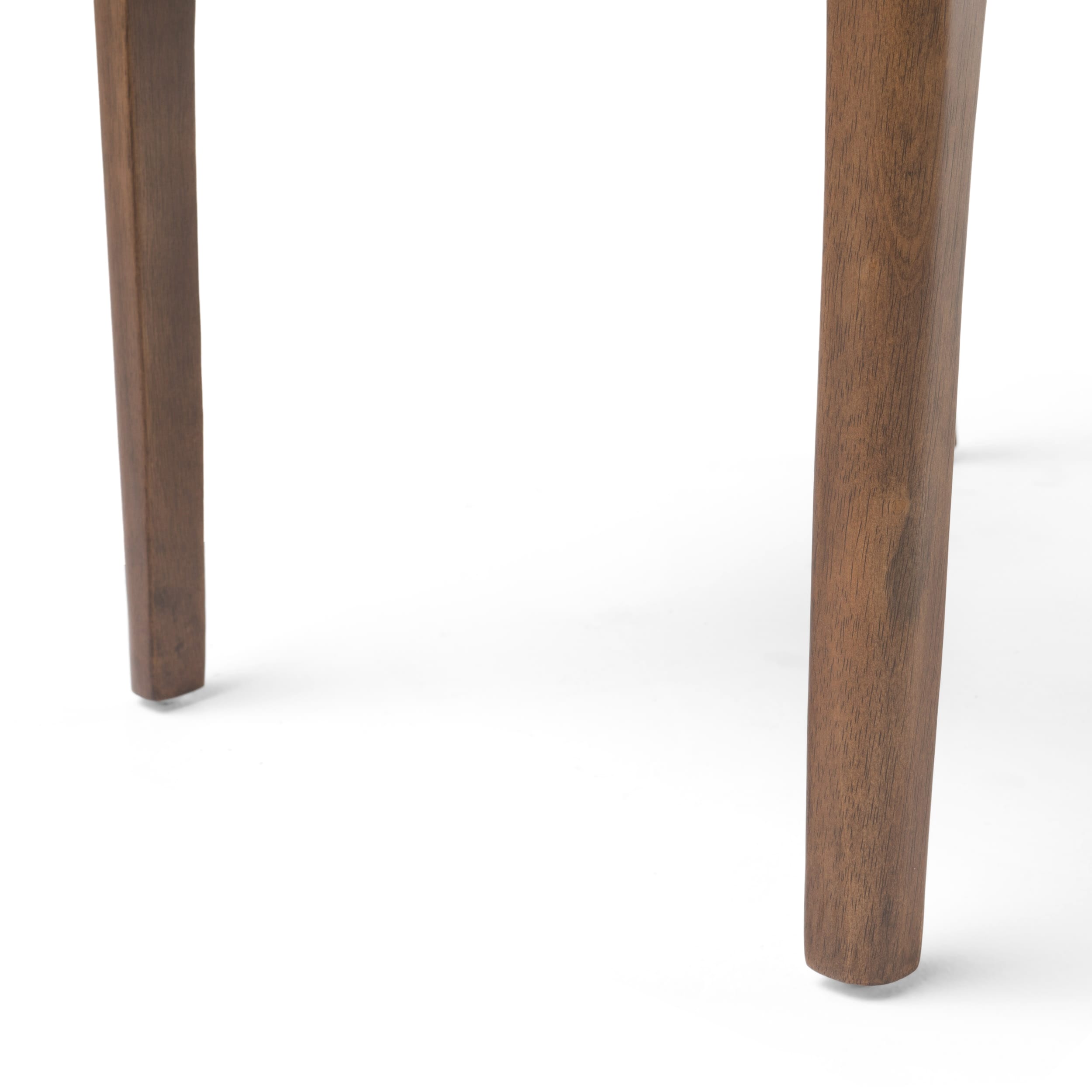 Homy Casa N759DNGS GY 2 Dining-Chairs - View #9