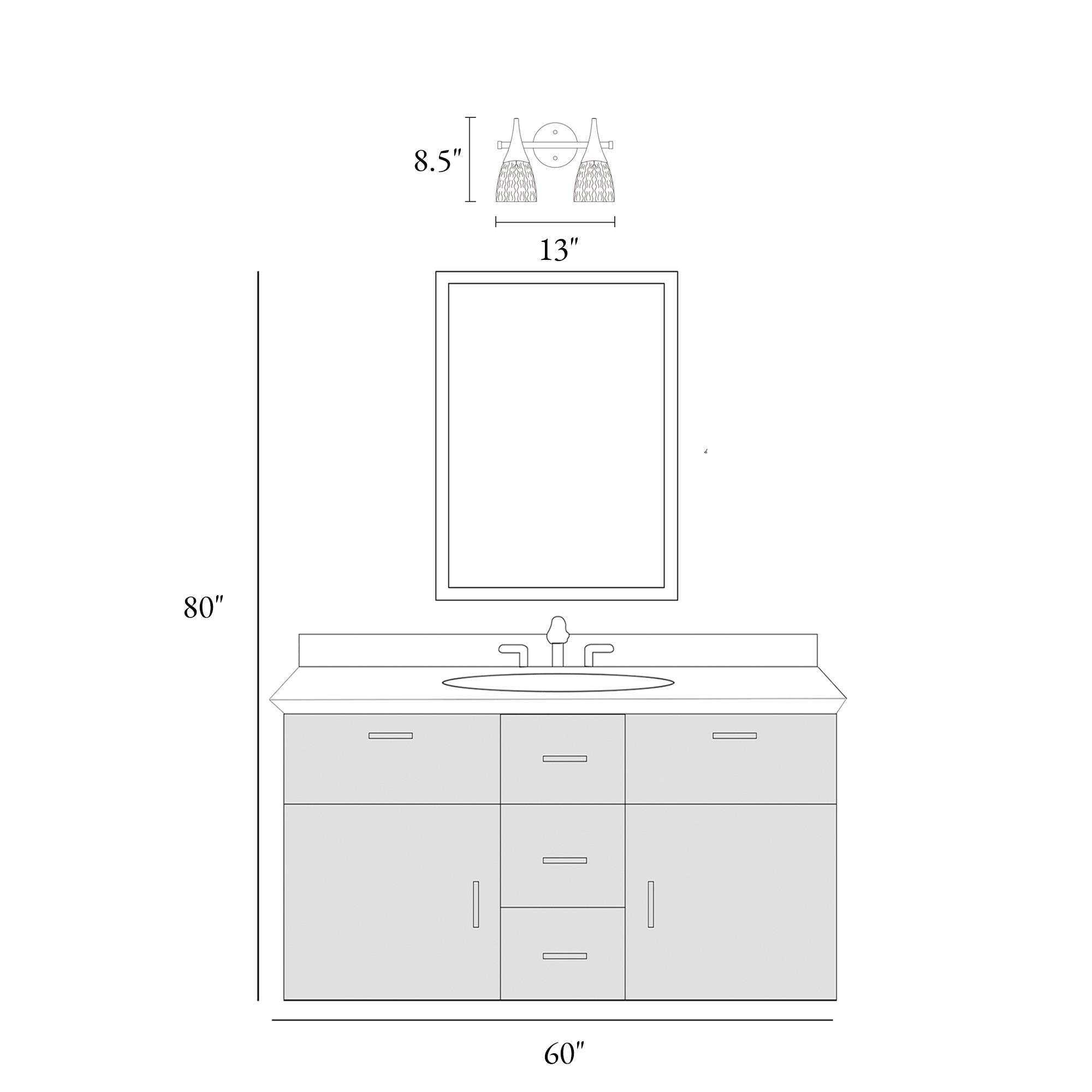 LNC LV7FAJF43W2X9C b089995 - View #13