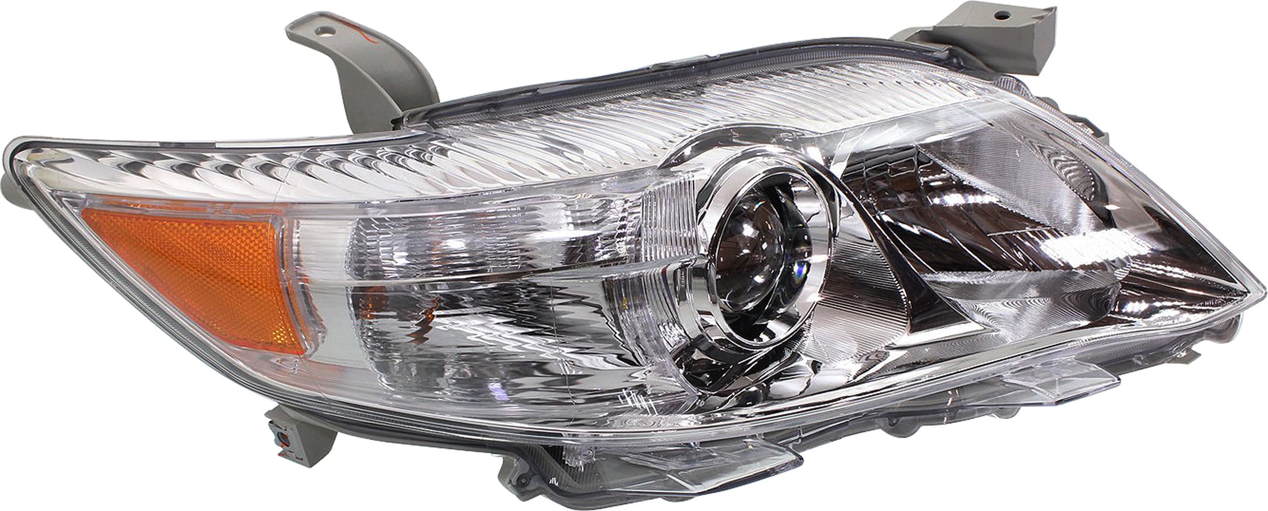 Garage-Pro JCWREPT100145GP Headlights-Components - View #3