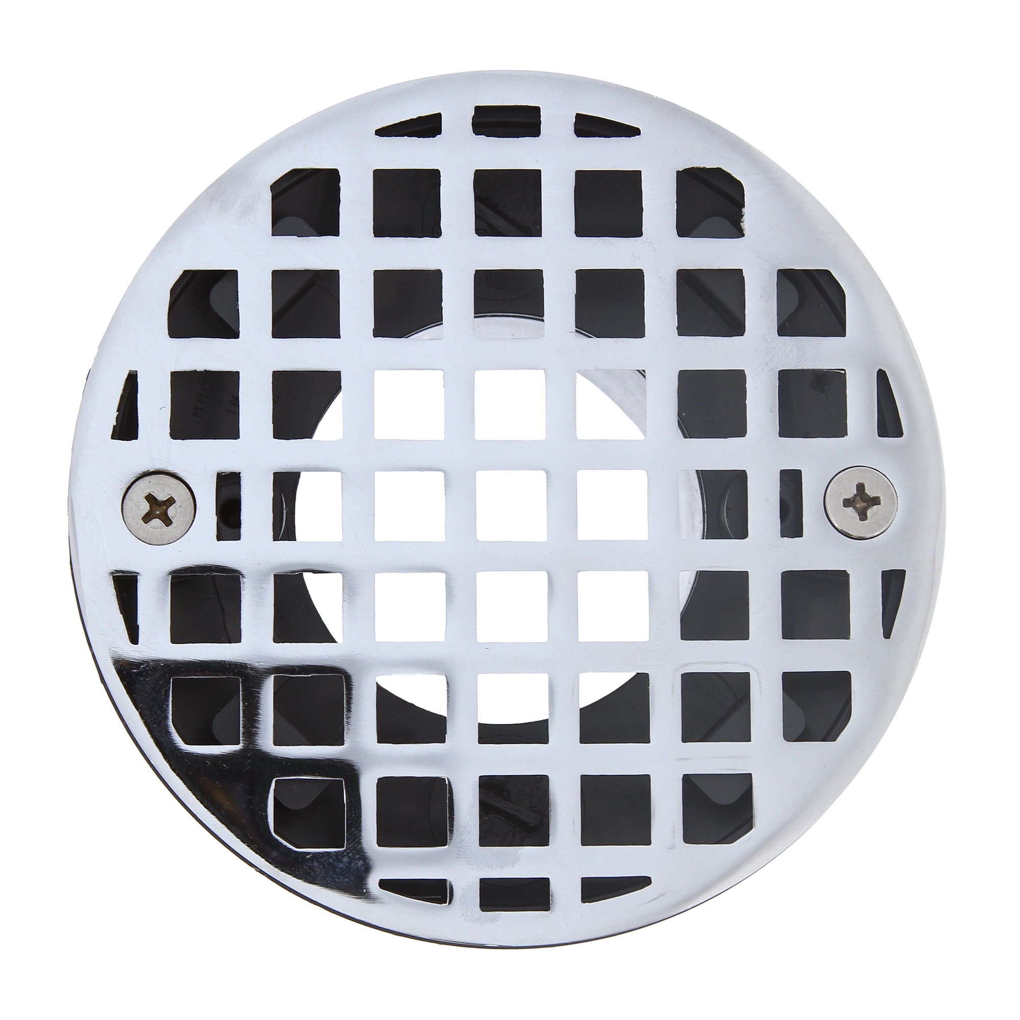 Jones Stephens C60806 Drains-Flanges - View #3