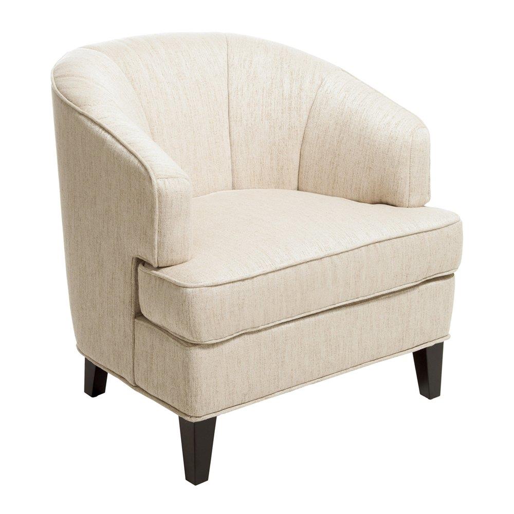 SOS ATG - BSHD FURN & ORG in the Chairs department at Lowes.com